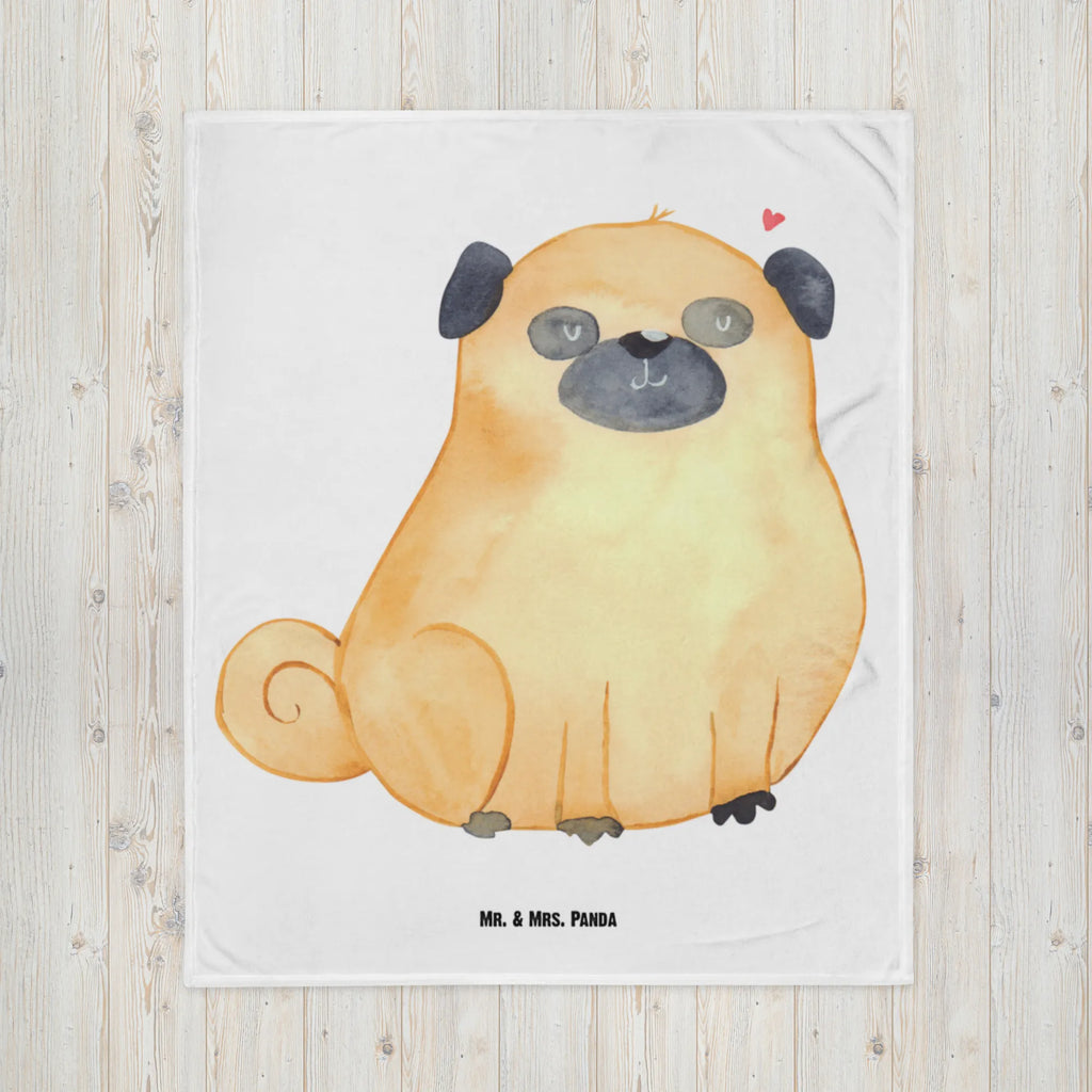 Baby blanket Pug dog, mutt, hound, woof, dog mama, dog breed, love dogs, love for dogs, dog decorative items, bag with dog print, funny gifts for dog owners, what do you give a dog lover, Christmas gifts for dogs, gifts for dogs, dog sayings, love, Pug, dog love