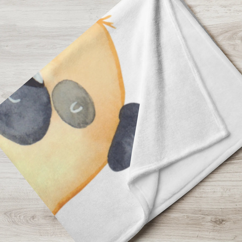 Baby blanket Pug dog, mutt, hound, woof, dog mama, dog breed, love dogs, love for dogs, dog decorative items, bag with dog print, funny gifts for dog owners, what do you give a dog lover, Christmas gifts for dogs, gifts for dogs, dog sayings, love, Pug, dog love