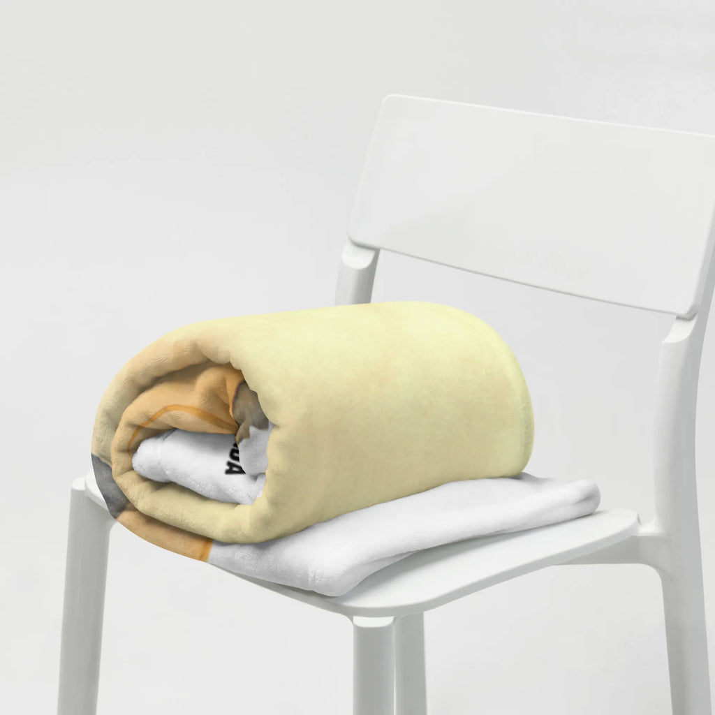 Baby blanket Pug dog, mutt, hound, woof, dog mama, dog breed, love dogs, love for dogs, dog decorative items, bag with dog print, funny gifts for dog owners, what do you give a dog lover, Christmas gifts for dogs, gifts for dogs, dog sayings, love, Pug, dog love