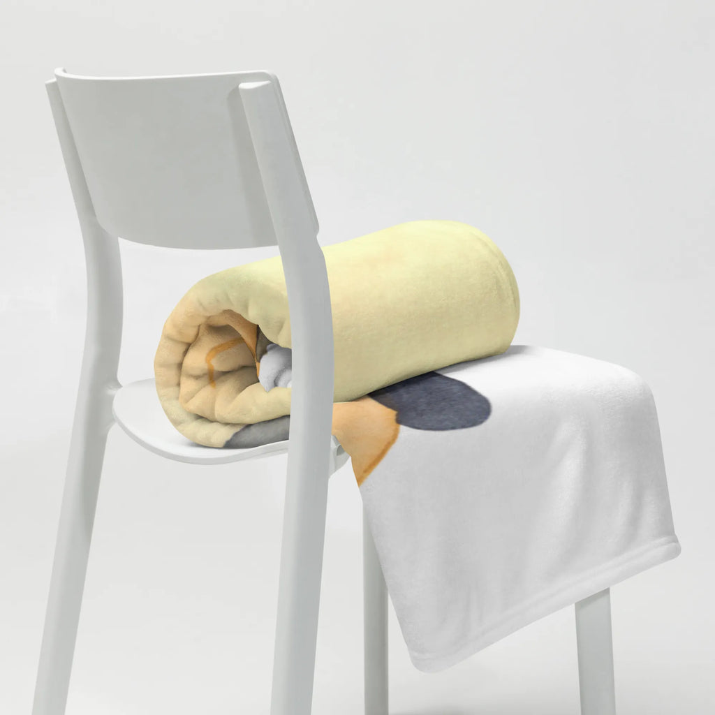 Baby blanket Pug dog, mutt, hound, woof, dog mama, dog breed, love dogs, love for dogs, dog decorative items, bag with dog print, funny gifts for dog owners, what do you give a dog lover, Christmas gifts for dogs, gifts for dogs, dog sayings, love, Pug, dog love