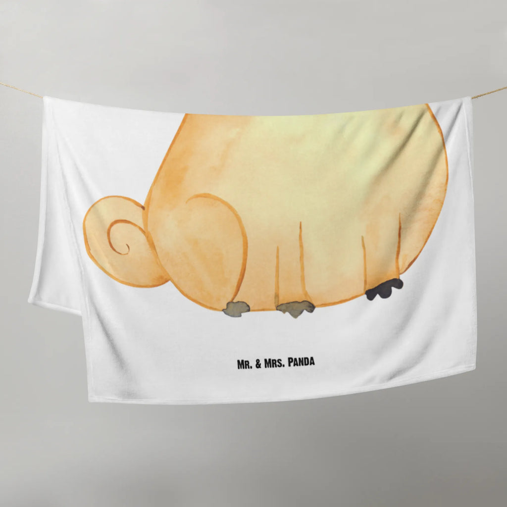 Baby blanket Pug dog, mutt, hound, woof, dog mama, dog breed, love dogs, love for dogs, dog decorative items, bag with dog print, funny gifts for dog owners, what do you give a dog lover, Christmas gifts for dogs, gifts for dogs, dog sayings, love, Pug, dog love