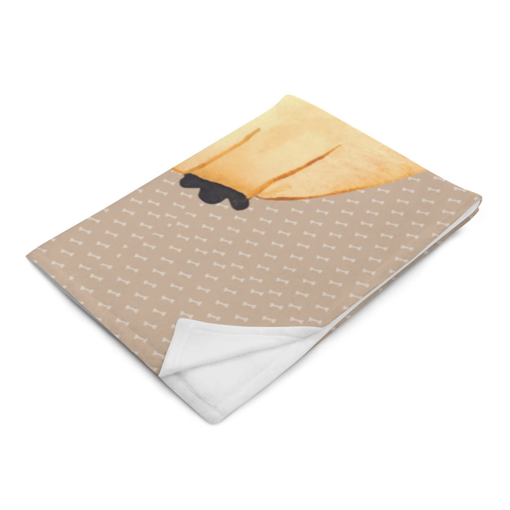 Baby blanket Pug dog, mutt, hound, woof, dog mama, dog breed, love dogs, love for dogs, dog decorative items, bag with dog print, funny gifts for dog owners, what do you give a dog lover, Christmas gifts for dogs, gifts for dogs, dog sayings, love, Pug, dog love