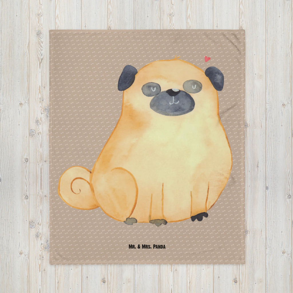 Baby blanket Pug dog, mutt, hound, woof, dog mama, dog breed, love dogs, love for dogs, dog decorative items, bag with dog print, funny gifts for dog owners, what do you give a dog lover, Christmas gifts for dogs, gifts for dogs, dog sayings, love, Pug, dog love