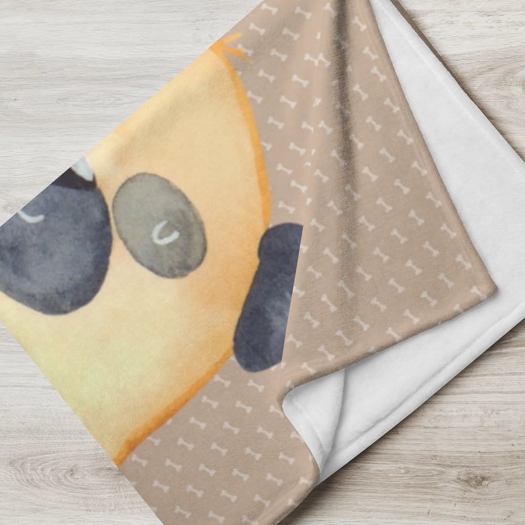 Baby blanket Pug dog, mutt, hound, woof, dog mama, dog breed, love dogs, love for dogs, dog decorative items, bag with dog print, funny gifts for dog owners, what do you give a dog lover, Christmas gifts for dogs, gifts for dogs, dog sayings, love, Pug, dog love