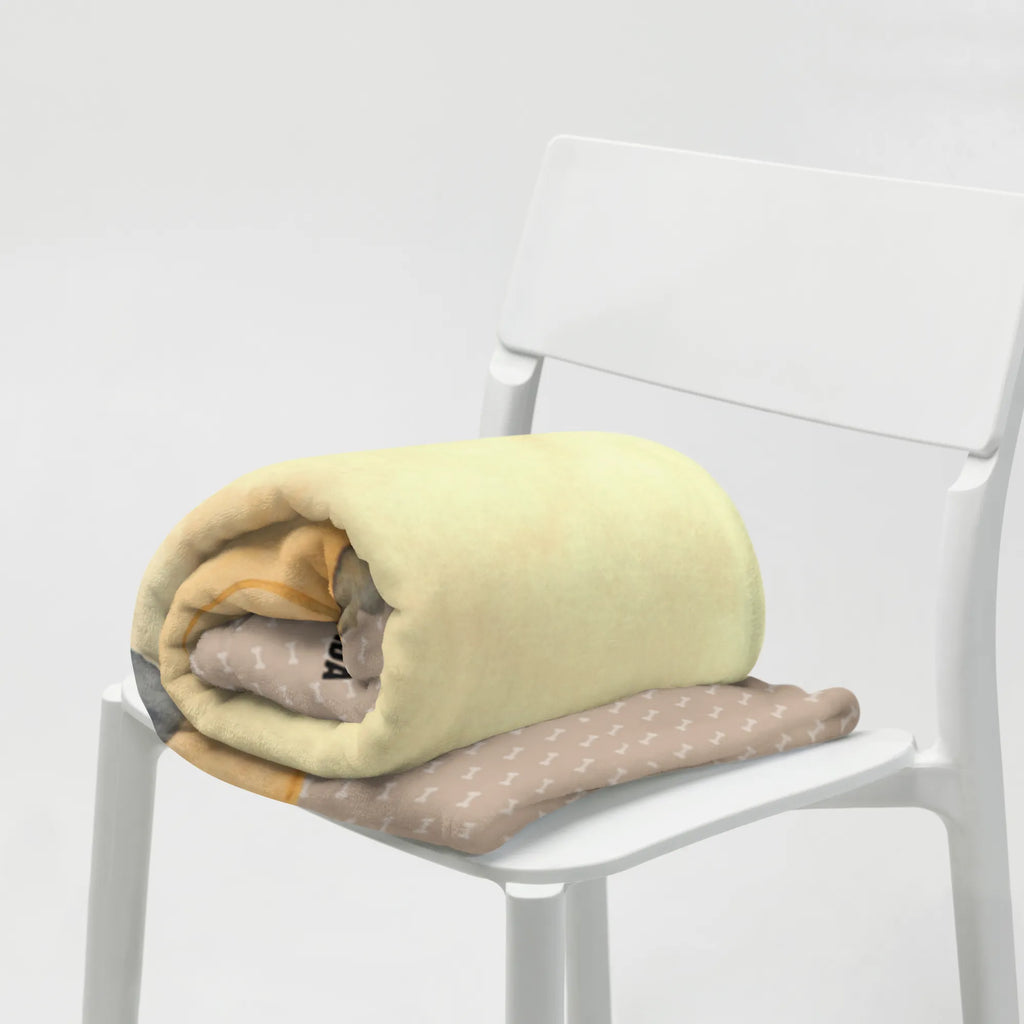 Baby blanket Pug dog, mutt, hound, woof, dog mama, dog breed, love dogs, love for dogs, dog decorative items, bag with dog print, funny gifts for dog owners, what do you give a dog lover, Christmas gifts for dogs, gifts for dogs, dog sayings, love, Pug, dog love