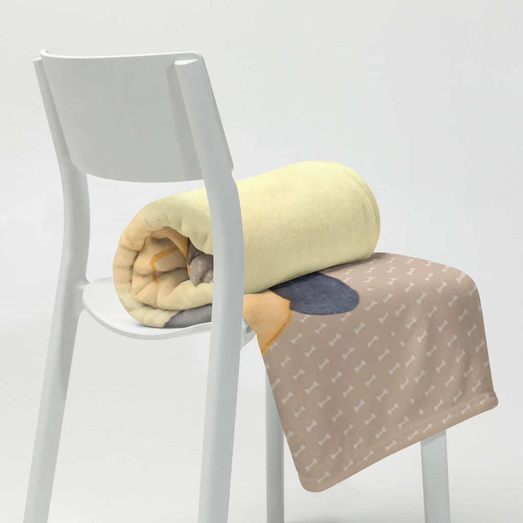 Baby blanket Pug dog, mutt, hound, woof, dog mama, dog breed, love dogs, love for dogs, dog decorative items, bag with dog print, funny gifts for dog owners, what do you give a dog lover, Christmas gifts for dogs, gifts for dogs, dog sayings, love, Pug, dog love