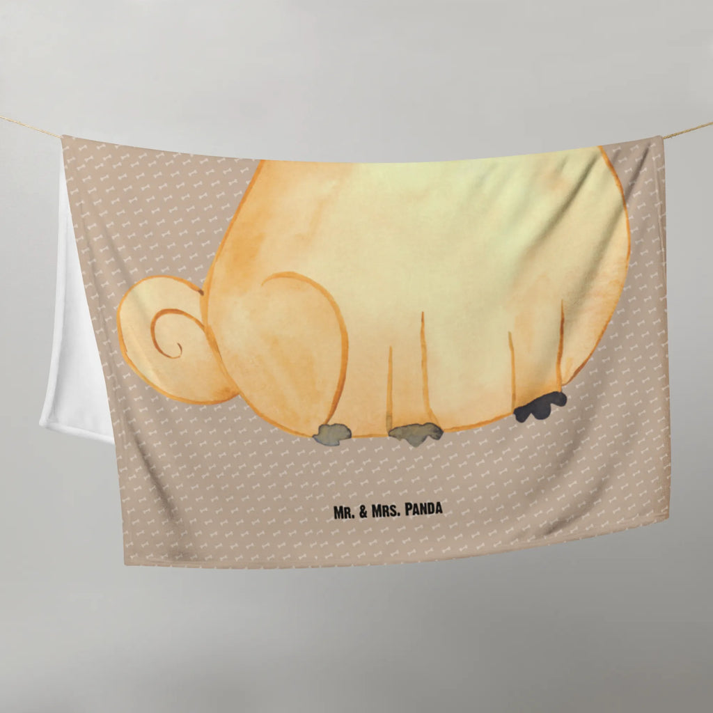 Baby blanket Pug dog, mutt, hound, woof, dog mama, dog breed, love dogs, love for dogs, dog decorative items, bag with dog print, funny gifts for dog owners, what do you give a dog lover, Christmas gifts for dogs, gifts for dogs, dog sayings, love, Pug, dog love