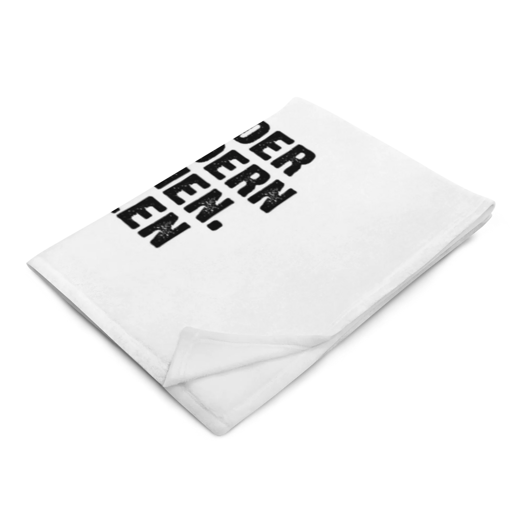 Kocyk dla niemowląt lis latarnia Kuschelfleecedecke, Fleecedecke, Babyecke Kuscheldecke, Dekodecke, Gemütlich, Kuscheldecke XXL, Kinderdecke, Mikrofaser Decke, Entspannen, Krabbeldecke, Geschenk Geburt, Teddydecke, Babydecke, Wohnzimmerdecke, Babygeschenk, Weihnachtsgeschenk, Dekoration, Schmusedecke, Jahrestagsgeschenk, Fuchs, Laterne, Aufmuntern, Spruch Trösten, Füchse, Sankt Martin, Liebeskummer Spruch, Cäsar Otto Hugo Flaischlen, Laternenumzug