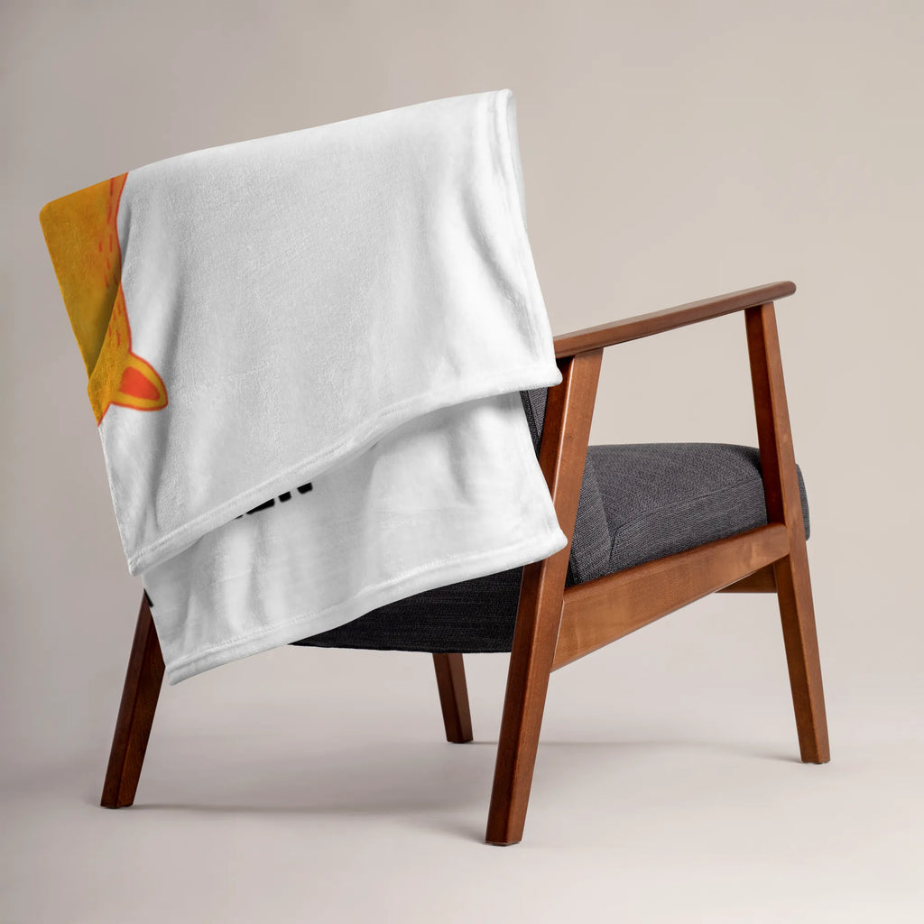 Kocyk dla niemowląt lis latarnia Kuschelfleecedecke, Fleecedecke, Babyecke Kuscheldecke, Dekodecke, Gemütlich, Kuscheldecke XXL, Kinderdecke, Mikrofaser Decke, Entspannen, Krabbeldecke, Geschenk Geburt, Teddydecke, Babydecke, Wohnzimmerdecke, Babygeschenk, Weihnachtsgeschenk, Dekoration, Schmusedecke, Jahrestagsgeschenk, Fuchs, Laterne, Aufmuntern, Spruch Trösten, Füchse, Sankt Martin, Liebeskummer Spruch, Cäsar Otto Hugo Flaischlen, Laternenumzug