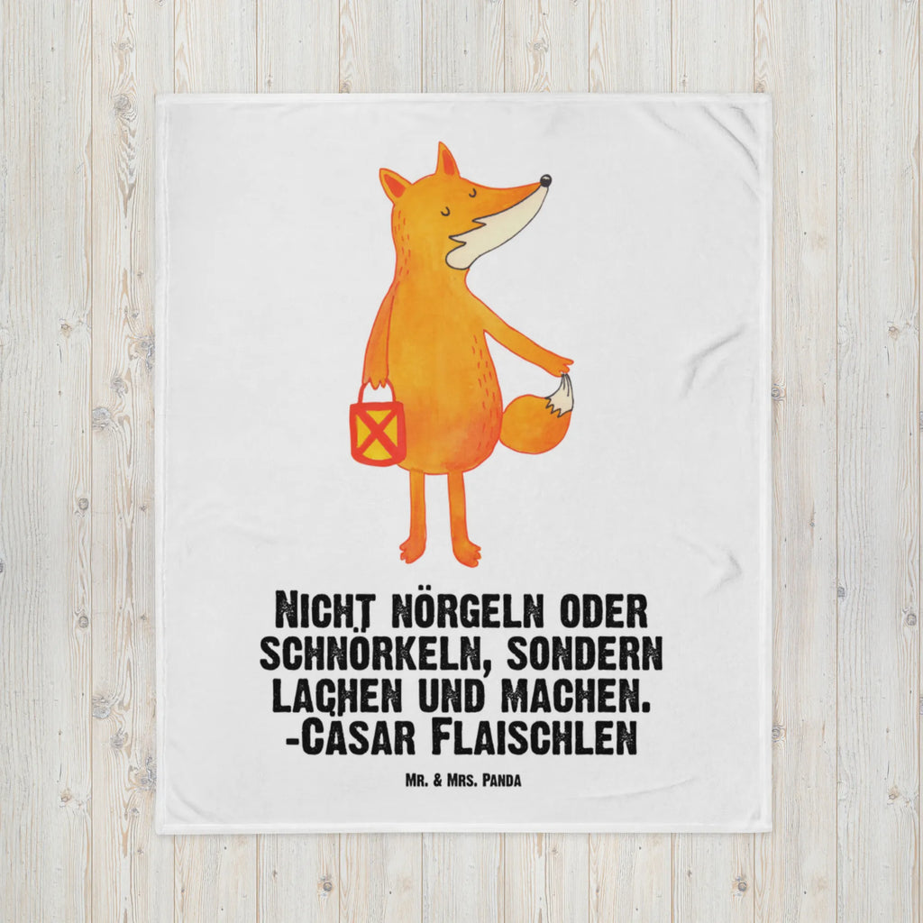 Kocyk dla niemowląt lis latarnia Kuschelfleecedecke, Fleecedecke, Babyecke Kuscheldecke, Dekodecke, Gemütlich, Kuscheldecke XXL, Kinderdecke, Mikrofaser Decke, Entspannen, Krabbeldecke, Geschenk Geburt, Teddydecke, Babydecke, Wohnzimmerdecke, Babygeschenk, Weihnachtsgeschenk, Dekoration, Schmusedecke, Jahrestagsgeschenk, Fuchs, Laterne, Aufmuntern, Spruch Trösten, Füchse, Sankt Martin, Liebeskummer Spruch, Cäsar Otto Hugo Flaischlen, Laternenumzug