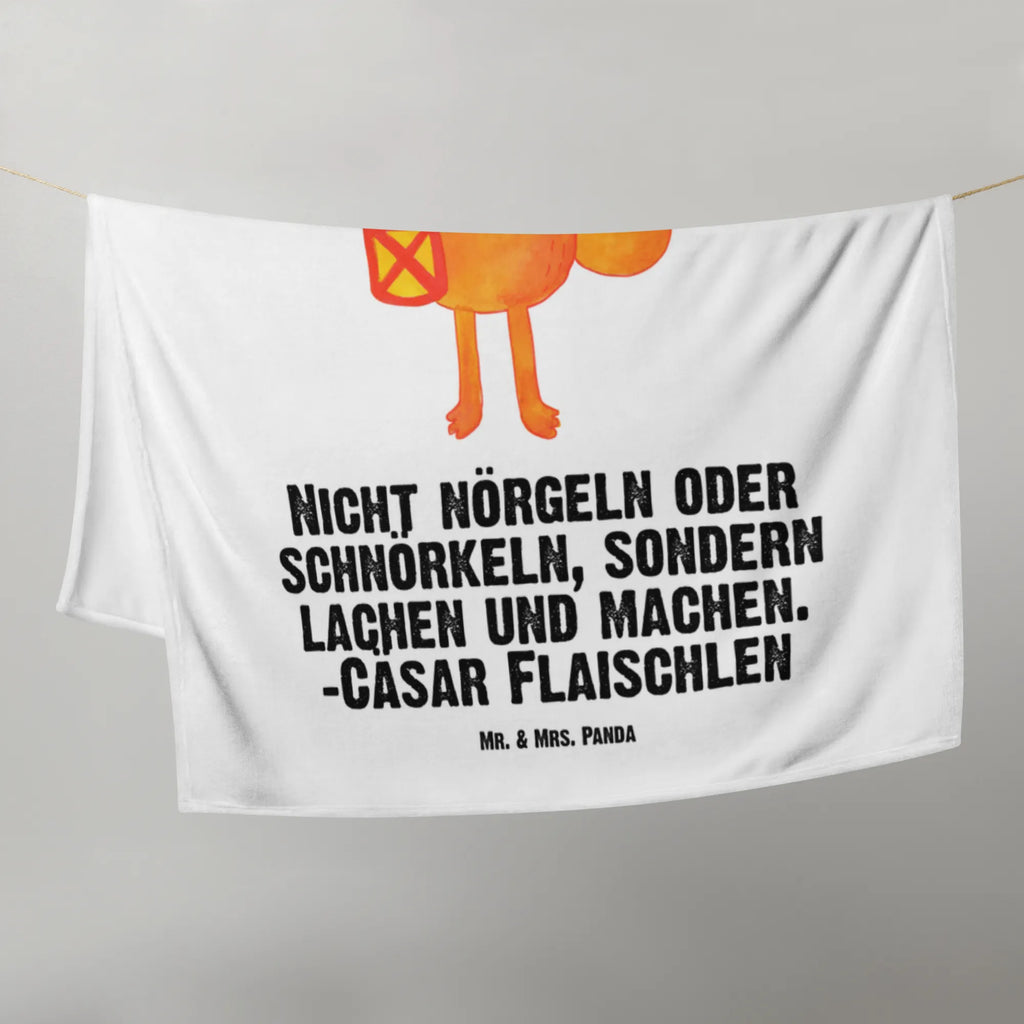 Kocyk dla niemowląt lis latarnia Kuschelfleecedecke, Fleecedecke, Babyecke Kuscheldecke, Dekodecke, Gemütlich, Kuscheldecke XXL, Kinderdecke, Mikrofaser Decke, Entspannen, Krabbeldecke, Geschenk Geburt, Teddydecke, Babydecke, Wohnzimmerdecke, Babygeschenk, Weihnachtsgeschenk, Dekoration, Schmusedecke, Jahrestagsgeschenk, Fuchs, Laterne, Aufmuntern, Spruch Trösten, Füchse, Sankt Martin, Liebeskummer Spruch, Cäsar Otto Hugo Flaischlen, Laternenumzug