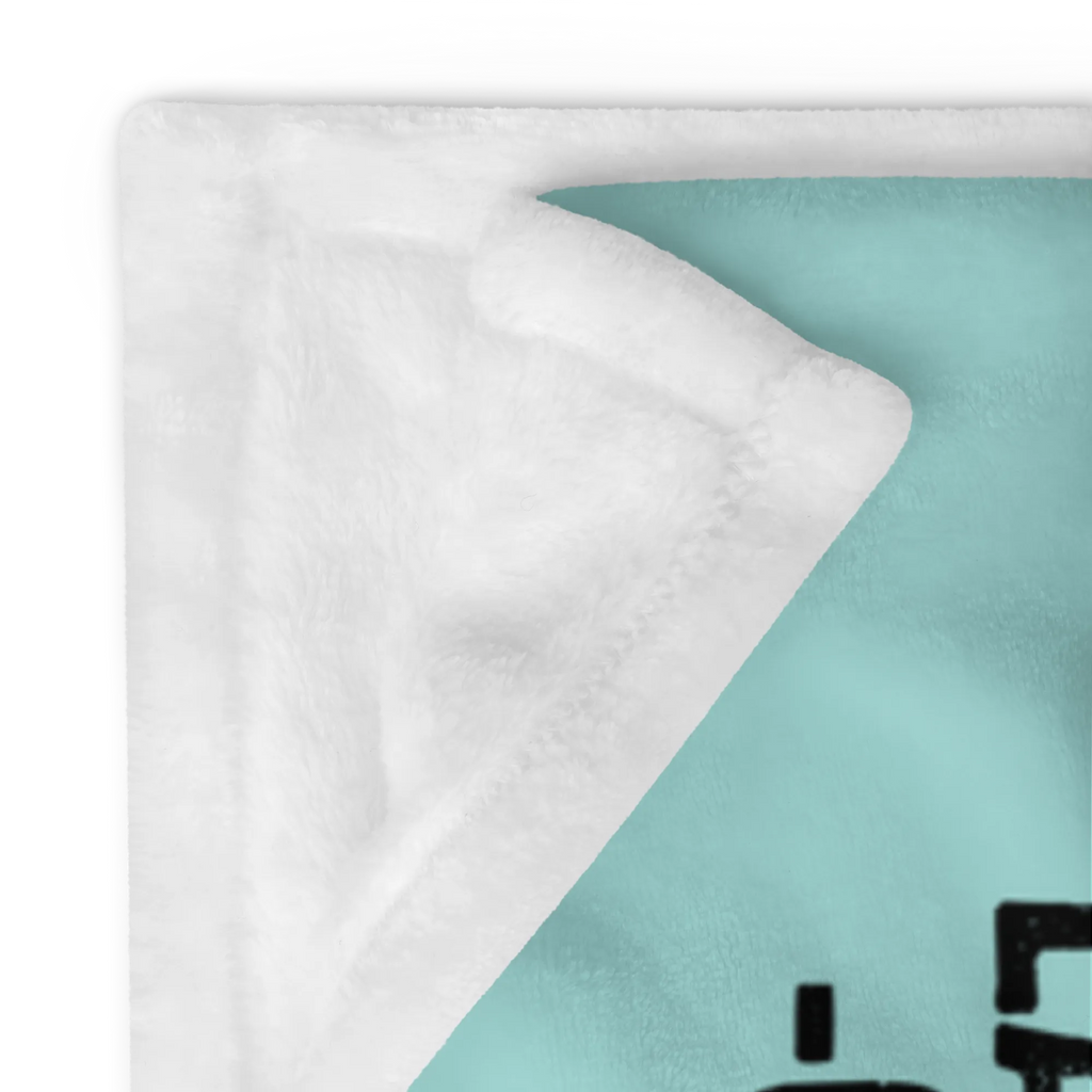 Kocyk dla niemowląt lis latarnia Kuschelfleecedecke, Fleecedecke, Babyecke Kuscheldecke, Dekodecke, Gemütlich, Kuscheldecke XXL, Kinderdecke, Mikrofaser Decke, Entspannen, Krabbeldecke, Geschenk Geburt, Teddydecke, Babydecke, Wohnzimmerdecke, Babygeschenk, Weihnachtsgeschenk, Dekoration, Schmusedecke, Jahrestagsgeschenk, Fuchs, Laterne, Aufmuntern, Spruch Trösten, Füchse, Sankt Martin, Liebeskummer Spruch, Cäsar Otto Hugo Flaischlen, Laternenumzug