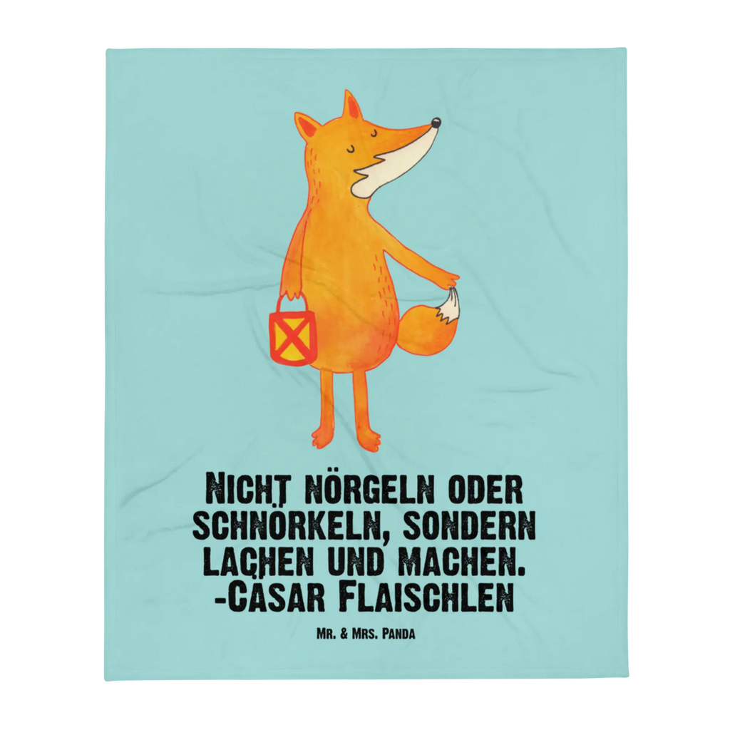 Kocyk dla niemowląt lis latarnia Kuschelfleecedecke, Fleecedecke, Babyecke Kuscheldecke, Dekodecke, Gemütlich, Kuscheldecke XXL, Kinderdecke, Mikrofaser Decke, Entspannen, Krabbeldecke, Geschenk Geburt, Teddydecke, Babydecke, Wohnzimmerdecke, Babygeschenk, Weihnachtsgeschenk, Dekoration, Schmusedecke, Jahrestagsgeschenk, Fuchs, Laterne, Aufmuntern, Spruch Trösten, Füchse, Sankt Martin, Liebeskummer Spruch, Cäsar Otto Hugo Flaischlen, Laternenumzug