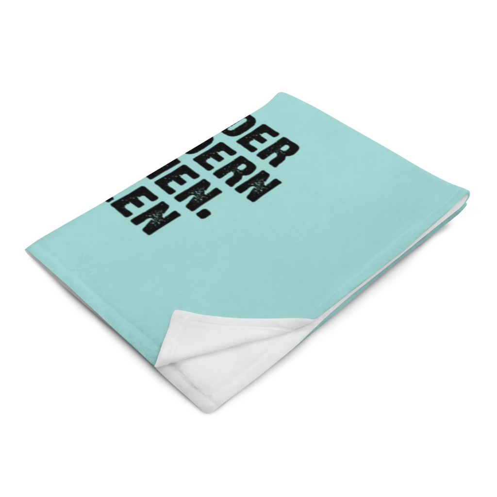 Kocyk dla niemowląt lis latarnia Kuschelfleecedecke, Fleecedecke, Babyecke Kuscheldecke, Dekodecke, Gemütlich, Kuscheldecke XXL, Kinderdecke, Mikrofaser Decke, Entspannen, Krabbeldecke, Geschenk Geburt, Teddydecke, Babydecke, Wohnzimmerdecke, Babygeschenk, Weihnachtsgeschenk, Dekoration, Schmusedecke, Jahrestagsgeschenk, Fuchs, Laterne, Aufmuntern, Spruch Trösten, Füchse, Sankt Martin, Liebeskummer Spruch, Cäsar Otto Hugo Flaischlen, Laternenumzug