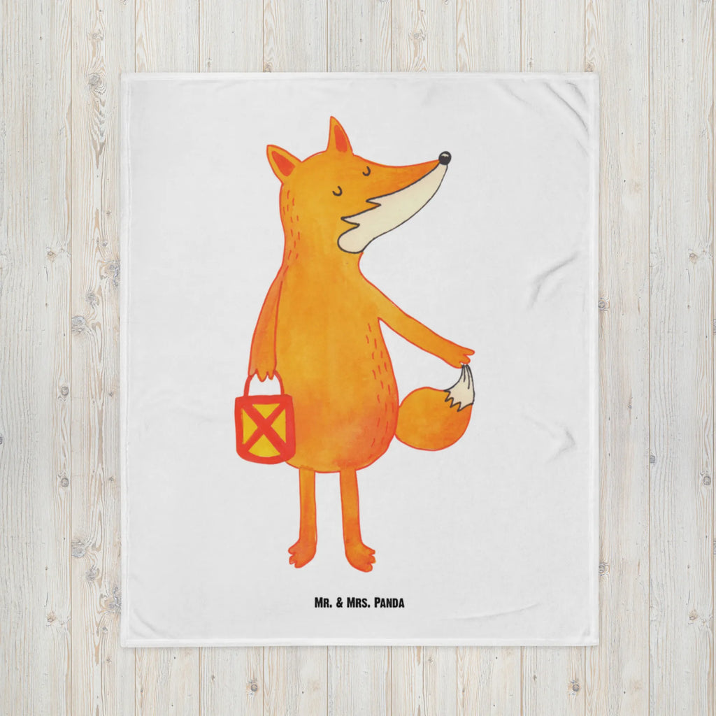 Kocyk dla niemowląt lis latarnia Kuschelfleecedecke, Fleecedecke, Babyecke Kuscheldecke, Dekodecke, Gemütlich, Kuscheldecke XXL, Kinderdecke, Mikrofaser Decke, Entspannen, Krabbeldecke, Geschenk Geburt, Teddydecke, Babydecke, Wohnzimmerdecke, Babygeschenk, Weihnachtsgeschenk, Dekoration, Schmusedecke, Jahrestagsgeschenk, Fuchs, Laterne, Aufmuntern, Spruch Trösten, Füchse, Sankt Martin, Liebeskummer Spruch, Cäsar Otto Hugo Flaischlen, Laternenumzug