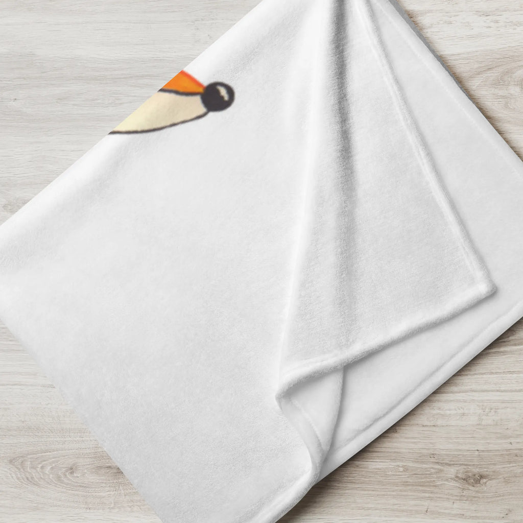 Kocyk dla niemowląt lis latarnia Kuschelfleecedecke, Fleecedecke, Babyecke Kuscheldecke, Dekodecke, Gemütlich, Kuscheldecke XXL, Kinderdecke, Mikrofaser Decke, Entspannen, Krabbeldecke, Geschenk Geburt, Teddydecke, Babydecke, Wohnzimmerdecke, Babygeschenk, Weihnachtsgeschenk, Dekoration, Schmusedecke, Jahrestagsgeschenk, Fuchs, Laterne, Aufmuntern, Spruch Trösten, Füchse, Sankt Martin, Liebeskummer Spruch, Cäsar Otto Hugo Flaischlen, Laternenumzug