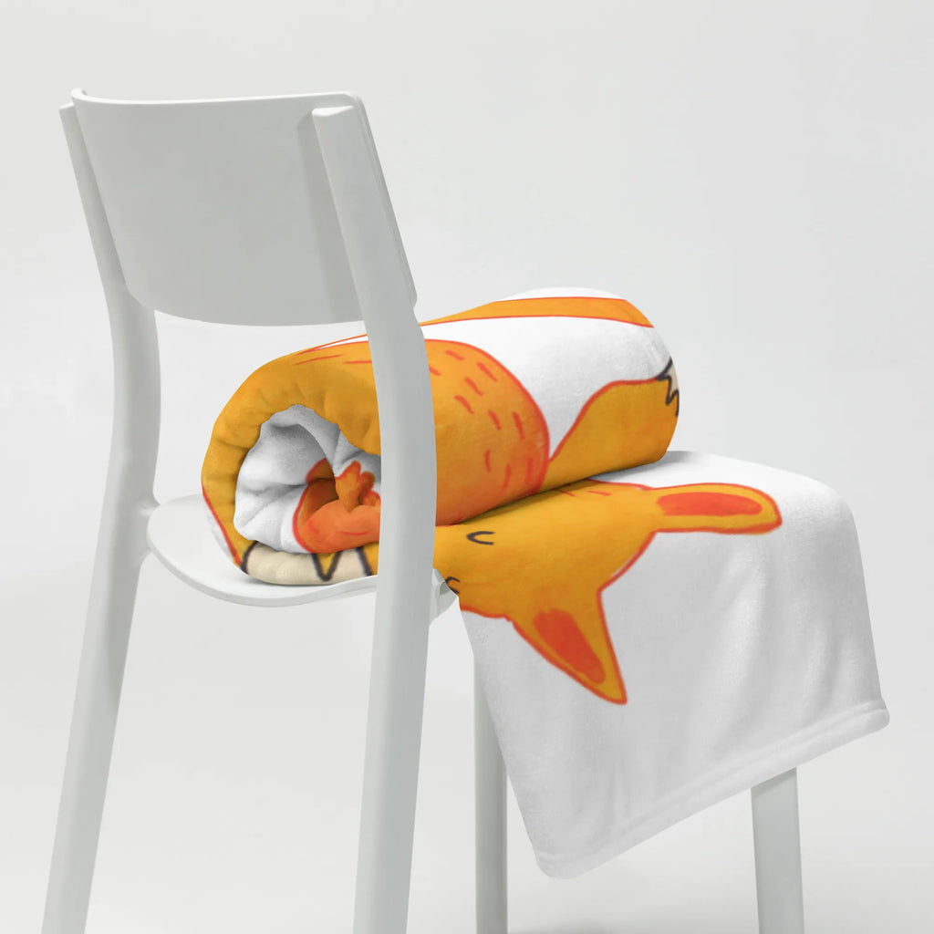 Kocyk dla niemowląt lis latarnia Kuschelfleecedecke, Fleecedecke, Babyecke Kuscheldecke, Dekodecke, Gemütlich, Kuscheldecke XXL, Kinderdecke, Mikrofaser Decke, Entspannen, Krabbeldecke, Geschenk Geburt, Teddydecke, Babydecke, Wohnzimmerdecke, Babygeschenk, Weihnachtsgeschenk, Dekoration, Schmusedecke, Jahrestagsgeschenk, Fuchs, Laterne, Aufmuntern, Spruch Trösten, Füchse, Sankt Martin, Liebeskummer Spruch, Cäsar Otto Hugo Flaischlen, Laternenumzug