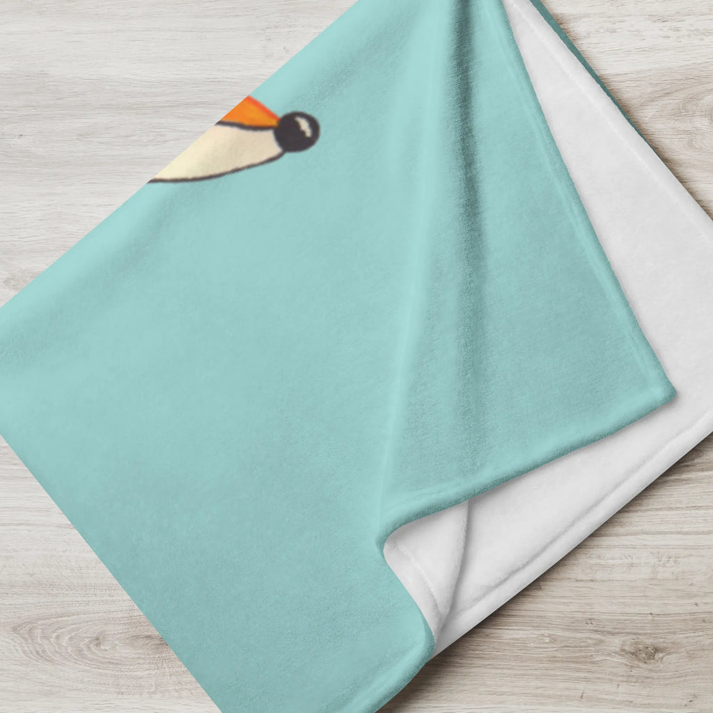 Kocyk dla niemowląt lis latarnia Kuschelfleecedecke, Fleecedecke, Babyecke Kuscheldecke, Dekodecke, Gemütlich, Kuscheldecke XXL, Kinderdecke, Mikrofaser Decke, Entspannen, Krabbeldecke, Geschenk Geburt, Teddydecke, Babydecke, Wohnzimmerdecke, Babygeschenk, Weihnachtsgeschenk, Dekoration, Schmusedecke, Jahrestagsgeschenk, Fuchs, Laterne, Aufmuntern, Spruch Trösten, Füchse, Sankt Martin, Liebeskummer Spruch, Cäsar Otto Hugo Flaischlen, Laternenumzug