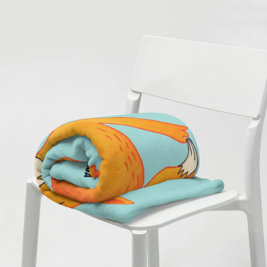 Kocyk dla niemowląt lis latarnia Kuschelfleecedecke, Fleecedecke, Babyecke Kuscheldecke, Dekodecke, Gemütlich, Kuscheldecke XXL, Kinderdecke, Mikrofaser Decke, Entspannen, Krabbeldecke, Geschenk Geburt, Teddydecke, Babydecke, Wohnzimmerdecke, Babygeschenk, Weihnachtsgeschenk, Dekoration, Schmusedecke, Jahrestagsgeschenk, Fuchs, Laterne, Aufmuntern, Spruch Trösten, Füchse, Sankt Martin, Liebeskummer Spruch, Cäsar Otto Hugo Flaischlen, Laternenumzug