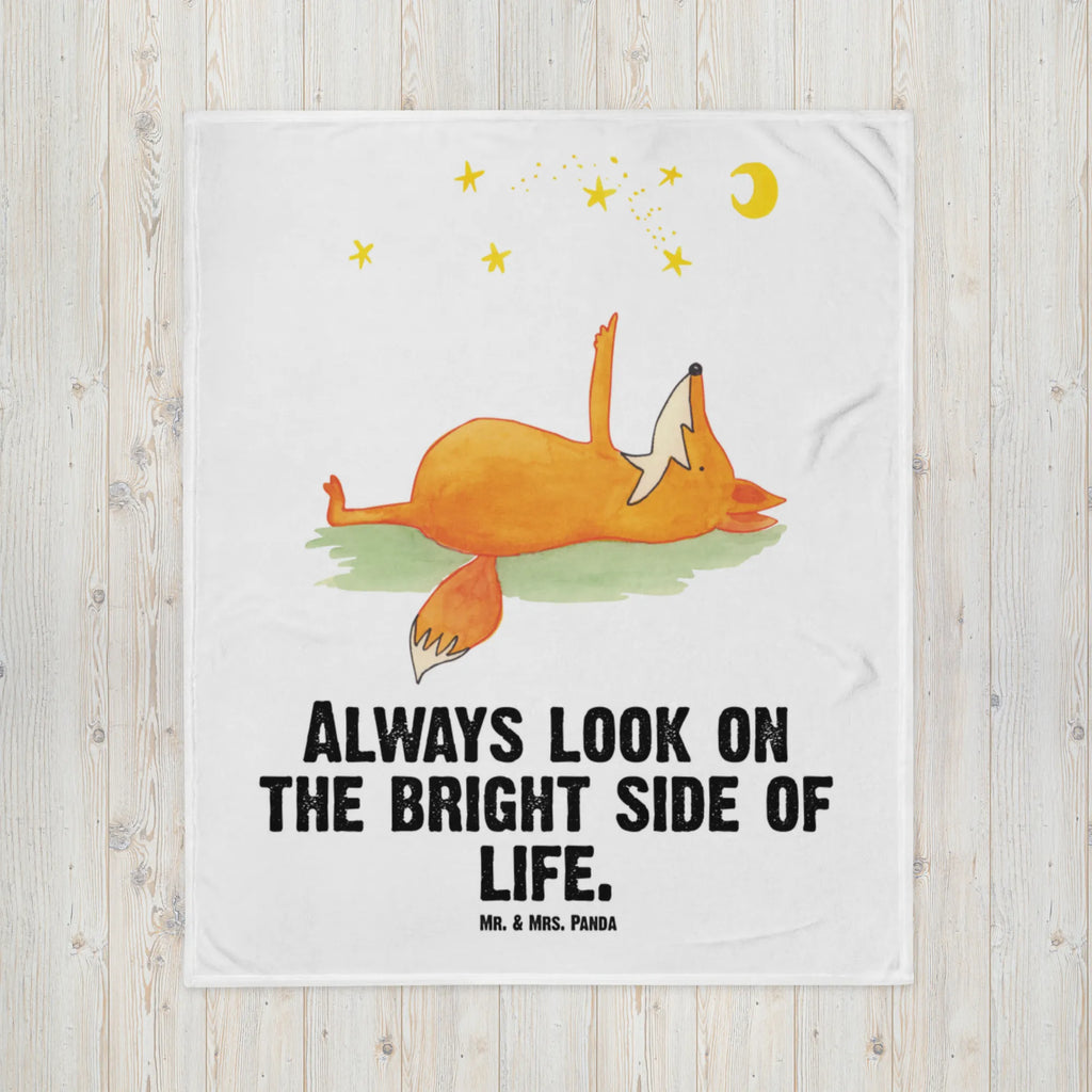 Baby blanket Fox Stars Babyecke Kuscheldecke, Jahrestagsgeschenk, Gemütlich, Wohnzimmerdecke, Geschenk Geburt, Dekodecke, Kuscheldecke XXL, Schmusedecke, Dekoration, Entspannen, Kuschelfleecedecke, Weihnachtsgeschenk, Mikrofaser Decke, Krabbeldecke, Babydecke, Babygeschenk, Fleecedecke, Teddydecke, Kinderdecke, Fuchs, Spruch Positiv, Spruch schön, Always Look On The Bright Side Of Life, Tröstende Worte, Füchse, Romantik