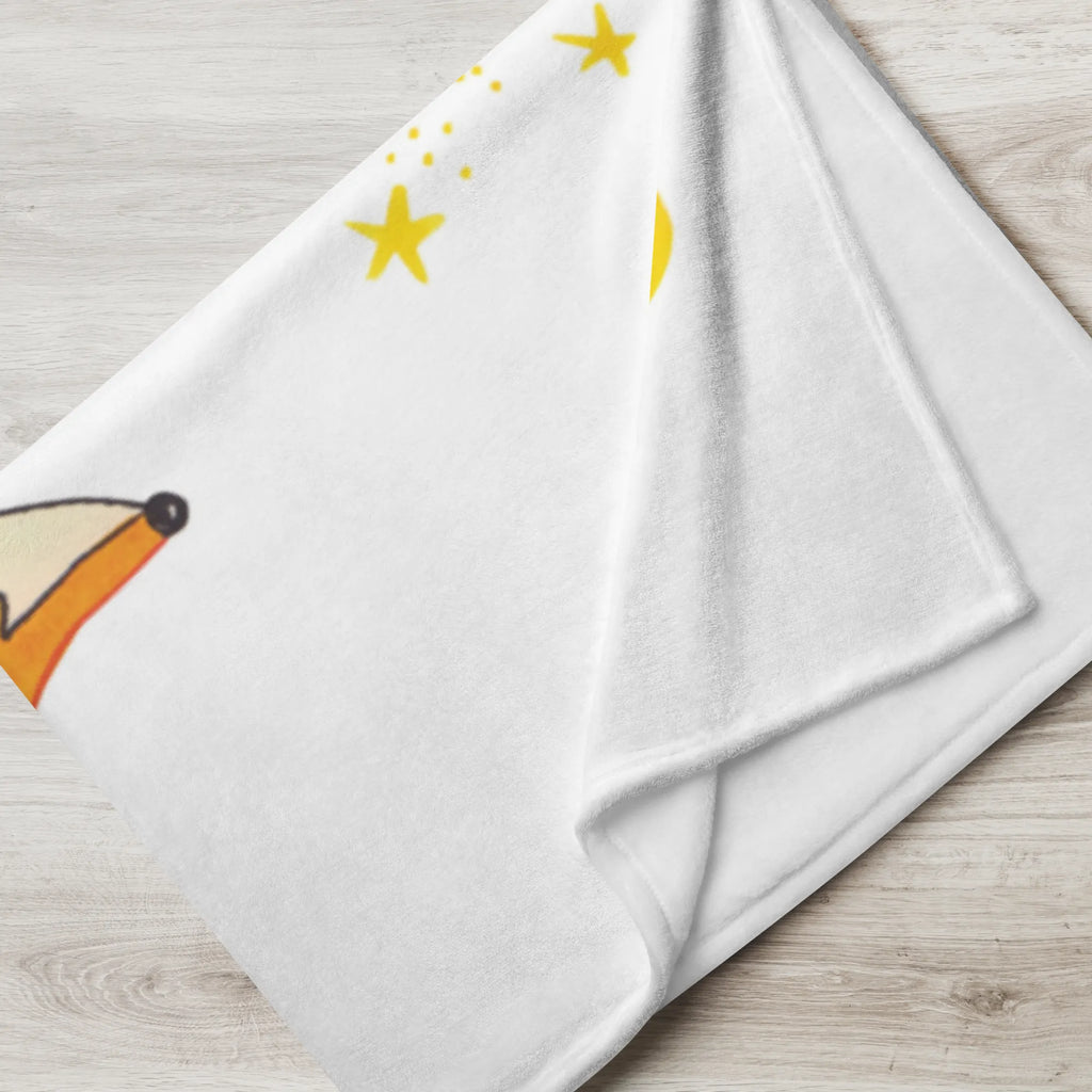 Baby blanket Fox Stars Babyecke Kuscheldecke, Jahrestagsgeschenk, Gemütlich, Wohnzimmerdecke, Geschenk Geburt, Dekodecke, Kuscheldecke XXL, Schmusedecke, Dekoration, Entspannen, Kuschelfleecedecke, Weihnachtsgeschenk, Mikrofaser Decke, Krabbeldecke, Babydecke, Babygeschenk, Fleecedecke, Teddydecke, Kinderdecke, Fuchs, Spruch Positiv, Spruch schön, Always Look On The Bright Side Of Life, Tröstende Worte, Füchse, Romantik