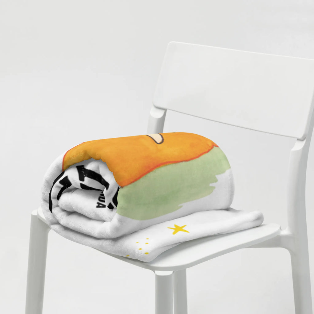 Baby blanket Fox Stars Babyecke Kuscheldecke, Jahrestagsgeschenk, Gemütlich, Wohnzimmerdecke, Geschenk Geburt, Dekodecke, Kuscheldecke XXL, Schmusedecke, Dekoration, Entspannen, Kuschelfleecedecke, Weihnachtsgeschenk, Mikrofaser Decke, Krabbeldecke, Babydecke, Babygeschenk, Fleecedecke, Teddydecke, Kinderdecke, Fuchs, Spruch Positiv, Spruch schön, Always Look On The Bright Side Of Life, Tröstende Worte, Füchse, Romantik