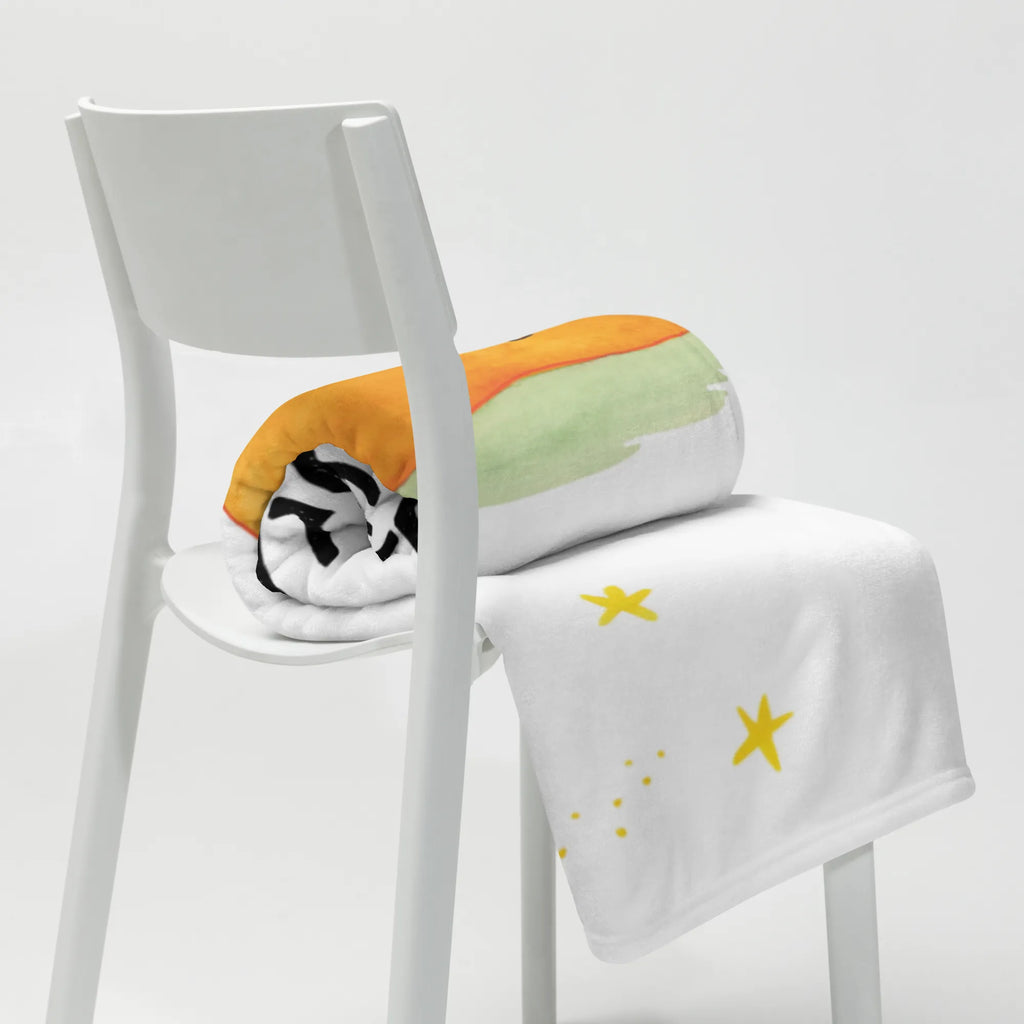 Baby blanket Fox Stars Babyecke Kuscheldecke, Jahrestagsgeschenk, Gemütlich, Wohnzimmerdecke, Geschenk Geburt, Dekodecke, Kuscheldecke XXL, Schmusedecke, Dekoration, Entspannen, Kuschelfleecedecke, Weihnachtsgeschenk, Mikrofaser Decke, Krabbeldecke, Babydecke, Babygeschenk, Fleecedecke, Teddydecke, Kinderdecke, Fuchs, Spruch Positiv, Spruch schön, Always Look On The Bright Side Of Life, Tröstende Worte, Füchse, Romantik