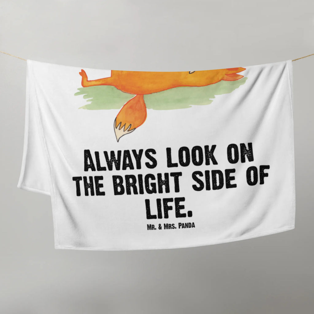 Baby blanket Fox Stars Babyecke Kuscheldecke, Jahrestagsgeschenk, Gemütlich, Wohnzimmerdecke, Geschenk Geburt, Dekodecke, Kuscheldecke XXL, Schmusedecke, Dekoration, Entspannen, Kuschelfleecedecke, Weihnachtsgeschenk, Mikrofaser Decke, Krabbeldecke, Babydecke, Babygeschenk, Fleecedecke, Teddydecke, Kinderdecke, Fuchs, Spruch Positiv, Spruch schön, Always Look On The Bright Side Of Life, Tröstende Worte, Füchse, Romantik