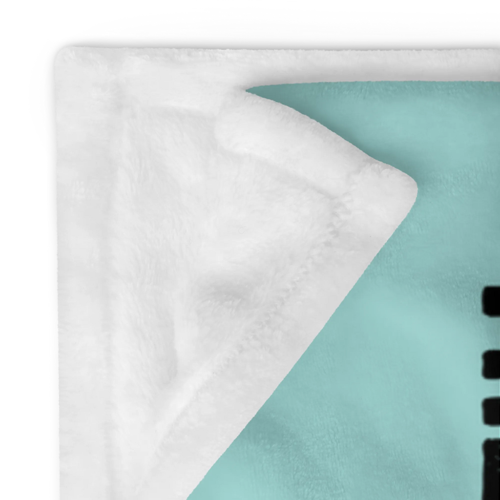 Baby blanket Fox Stars Babyecke Kuscheldecke, Jahrestagsgeschenk, Gemütlich, Wohnzimmerdecke, Geschenk Geburt, Dekodecke, Kuscheldecke XXL, Schmusedecke, Dekoration, Entspannen, Kuschelfleecedecke, Weihnachtsgeschenk, Mikrofaser Decke, Krabbeldecke, Babydecke, Babygeschenk, Fleecedecke, Teddydecke, Kinderdecke, Fuchs, Spruch Positiv, Spruch schön, Always Look On The Bright Side Of Life, Tröstende Worte, Füchse, Romantik