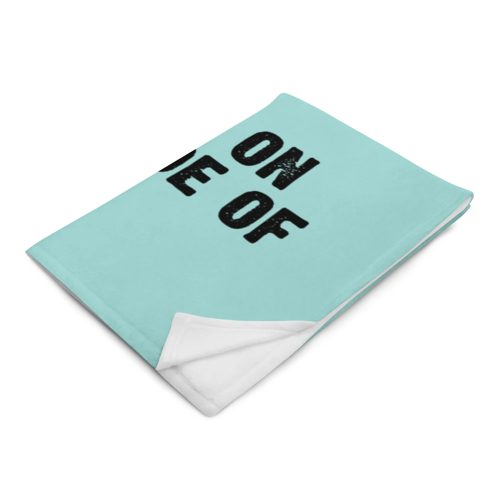 Baby blanket Fox Stars Babyecke Kuscheldecke, Jahrestagsgeschenk, Gemütlich, Wohnzimmerdecke, Geschenk Geburt, Dekodecke, Kuscheldecke XXL, Schmusedecke, Dekoration, Entspannen, Kuschelfleecedecke, Weihnachtsgeschenk, Mikrofaser Decke, Krabbeldecke, Babydecke, Babygeschenk, Fleecedecke, Teddydecke, Kinderdecke, Fuchs, Spruch Positiv, Spruch schön, Always Look On The Bright Side Of Life, Tröstende Worte, Füchse, Romantik