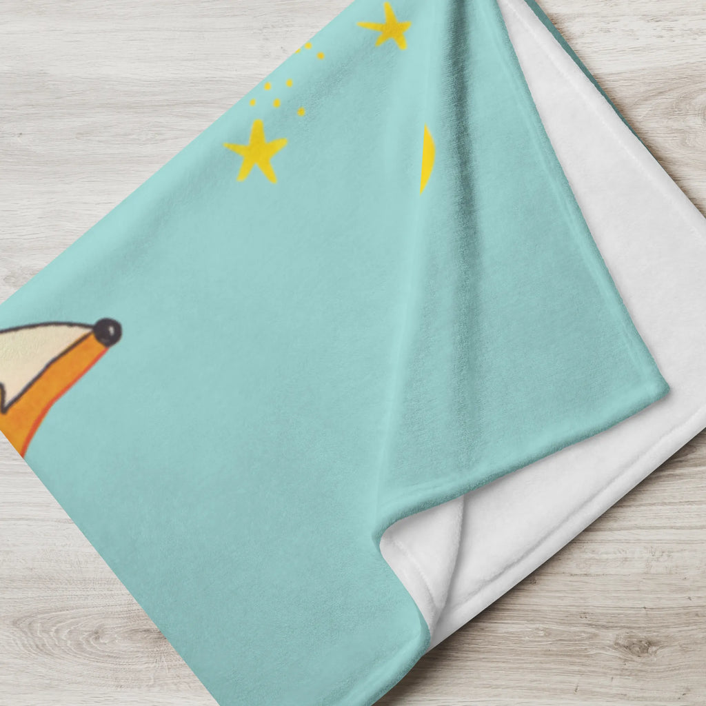 Baby blanket Fox Stars Babyecke Kuscheldecke, Jahrestagsgeschenk, Gemütlich, Wohnzimmerdecke, Geschenk Geburt, Dekodecke, Kuscheldecke XXL, Schmusedecke, Dekoration, Entspannen, Kuschelfleecedecke, Weihnachtsgeschenk, Mikrofaser Decke, Krabbeldecke, Babydecke, Babygeschenk, Fleecedecke, Teddydecke, Kinderdecke, Fuchs, Spruch Positiv, Spruch schön, Always Look On The Bright Side Of Life, Tröstende Worte, Füchse, Romantik