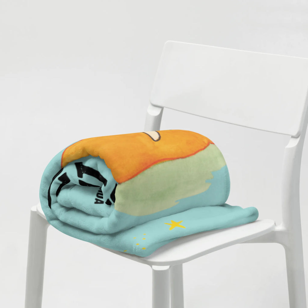 Baby blanket Fox Stars Babyecke Kuscheldecke, Jahrestagsgeschenk, Gemütlich, Wohnzimmerdecke, Geschenk Geburt, Dekodecke, Kuscheldecke XXL, Schmusedecke, Dekoration, Entspannen, Kuschelfleecedecke, Weihnachtsgeschenk, Mikrofaser Decke, Krabbeldecke, Babydecke, Babygeschenk, Fleecedecke, Teddydecke, Kinderdecke, Fuchs, Spruch Positiv, Spruch schön, Always Look On The Bright Side Of Life, Tröstende Worte, Füchse, Romantik