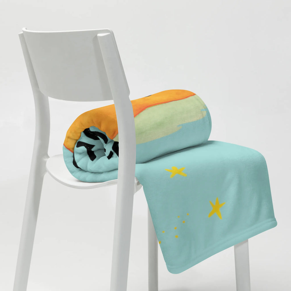 Baby blanket Fox Stars Babyecke Kuscheldecke, Jahrestagsgeschenk, Gemütlich, Wohnzimmerdecke, Geschenk Geburt, Dekodecke, Kuscheldecke XXL, Schmusedecke, Dekoration, Entspannen, Kuschelfleecedecke, Weihnachtsgeschenk, Mikrofaser Decke, Krabbeldecke, Babydecke, Babygeschenk, Fleecedecke, Teddydecke, Kinderdecke, Fuchs, Spruch Positiv, Spruch schön, Always Look On The Bright Side Of Life, Tröstende Worte, Füchse, Romantik