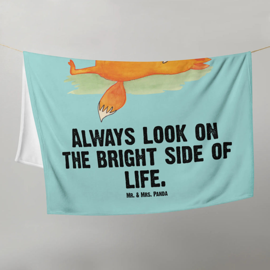 Baby blanket Fox Stars Babyecke Kuscheldecke, Jahrestagsgeschenk, Gemütlich, Wohnzimmerdecke, Geschenk Geburt, Dekodecke, Kuscheldecke XXL, Schmusedecke, Dekoration, Entspannen, Kuschelfleecedecke, Weihnachtsgeschenk, Mikrofaser Decke, Krabbeldecke, Babydecke, Babygeschenk, Fleecedecke, Teddydecke, Kinderdecke, Fuchs, Spruch Positiv, Spruch schön, Always Look On The Bright Side Of Life, Tröstende Worte, Füchse, Romantik