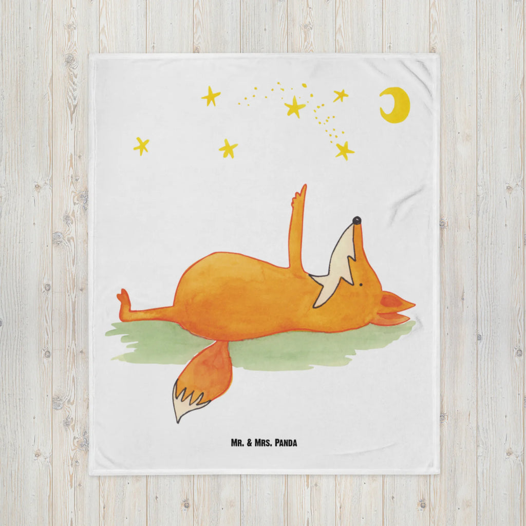 Baby blanket Fox Stars Babyecke Kuscheldecke, Jahrestagsgeschenk, Gemütlich, Wohnzimmerdecke, Geschenk Geburt, Dekodecke, Kuscheldecke XXL, Schmusedecke, Dekoration, Entspannen, Kuschelfleecedecke, Weihnachtsgeschenk, Mikrofaser Decke, Krabbeldecke, Babydecke, Babygeschenk, Fleecedecke, Teddydecke, Kinderdecke, Fuchs, Spruch Positiv, Spruch schön, Always Look On The Bright Side Of Life, Tröstende Worte, Füchse, Romantik