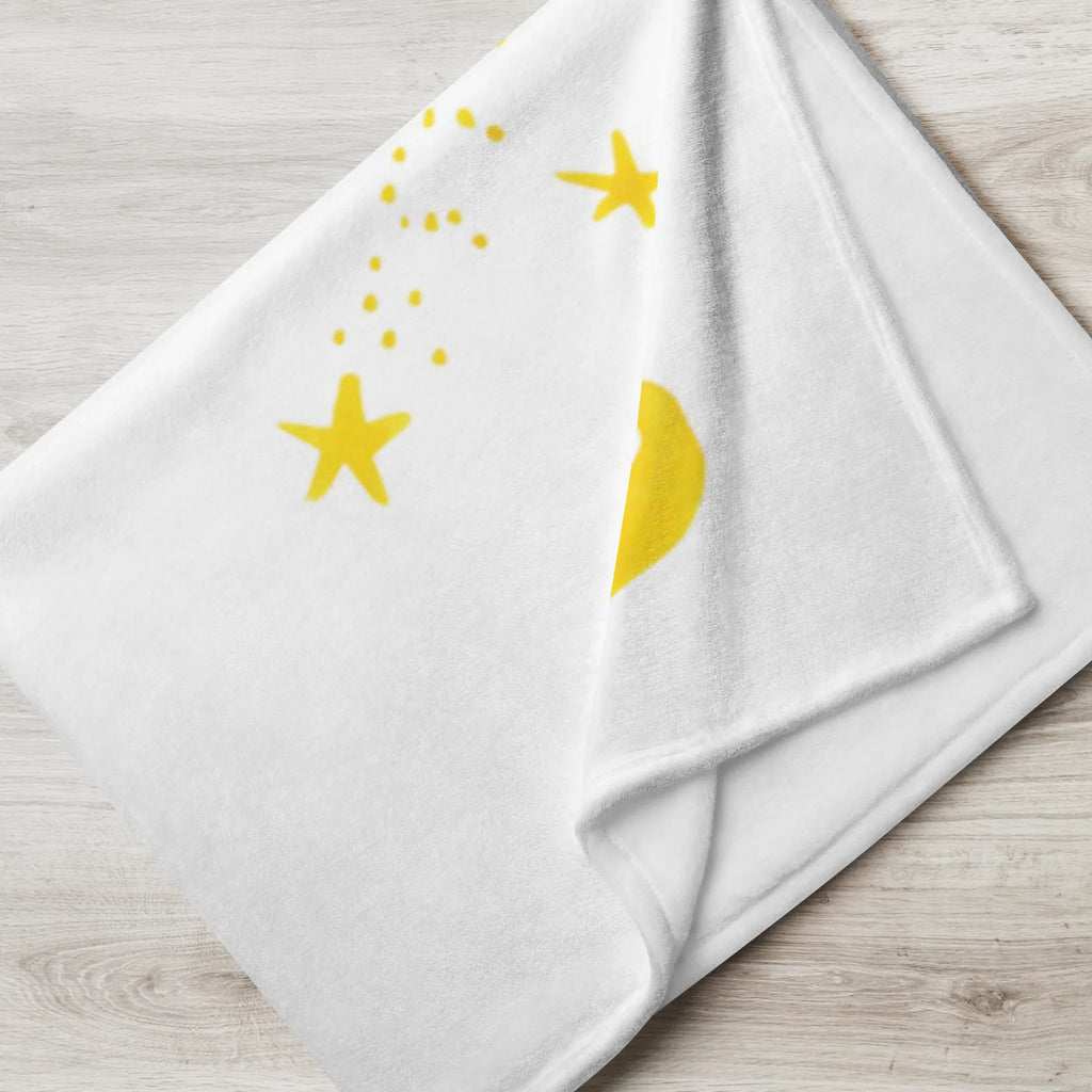 Baby blanket Fox Stars Babyecke Kuscheldecke, Jahrestagsgeschenk, Gemütlich, Wohnzimmerdecke, Geschenk Geburt, Dekodecke, Kuscheldecke XXL, Schmusedecke, Dekoration, Entspannen, Kuschelfleecedecke, Weihnachtsgeschenk, Mikrofaser Decke, Krabbeldecke, Babydecke, Babygeschenk, Fleecedecke, Teddydecke, Kinderdecke, Fuchs, Spruch Positiv, Spruch schön, Always Look On The Bright Side Of Life, Tröstende Worte, Füchse, Romantik