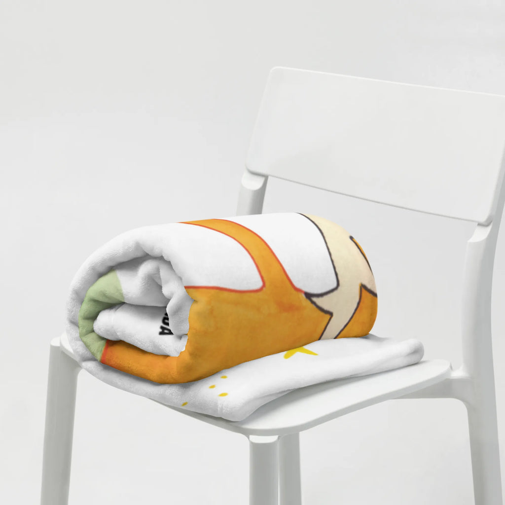 Baby blanket Fox Stars Babyecke Kuscheldecke, Jahrestagsgeschenk, Gemütlich, Wohnzimmerdecke, Geschenk Geburt, Dekodecke, Kuscheldecke XXL, Schmusedecke, Dekoration, Entspannen, Kuschelfleecedecke, Weihnachtsgeschenk, Mikrofaser Decke, Krabbeldecke, Babydecke, Babygeschenk, Fleecedecke, Teddydecke, Kinderdecke, Fuchs, Spruch Positiv, Spruch schön, Always Look On The Bright Side Of Life, Tröstende Worte, Füchse, Romantik