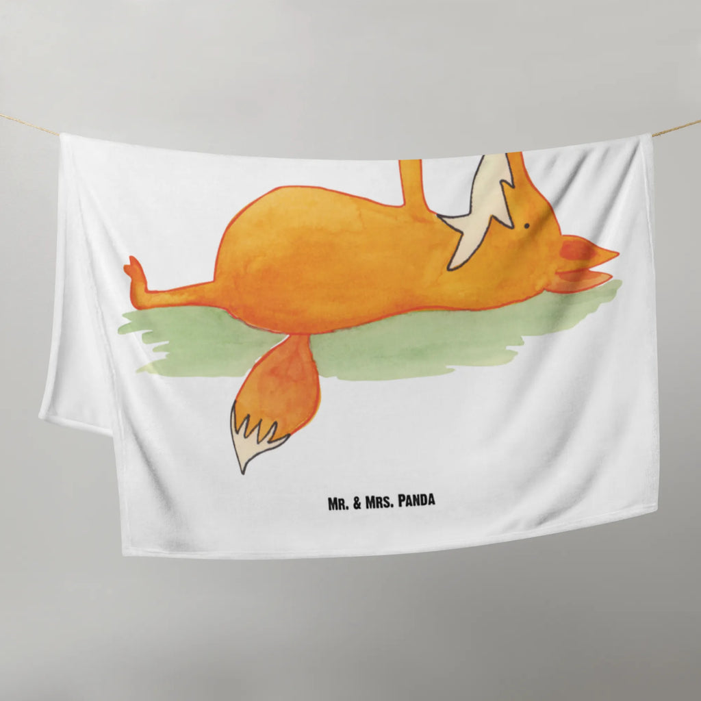 Baby blanket Fox Stars Babyecke Kuscheldecke, Jahrestagsgeschenk, Gemütlich, Wohnzimmerdecke, Geschenk Geburt, Dekodecke, Kuscheldecke XXL, Schmusedecke, Dekoration, Entspannen, Kuschelfleecedecke, Weihnachtsgeschenk, Mikrofaser Decke, Krabbeldecke, Babydecke, Babygeschenk, Fleecedecke, Teddydecke, Kinderdecke, Fuchs, Spruch Positiv, Spruch schön, Always Look On The Bright Side Of Life, Tröstende Worte, Füchse, Romantik