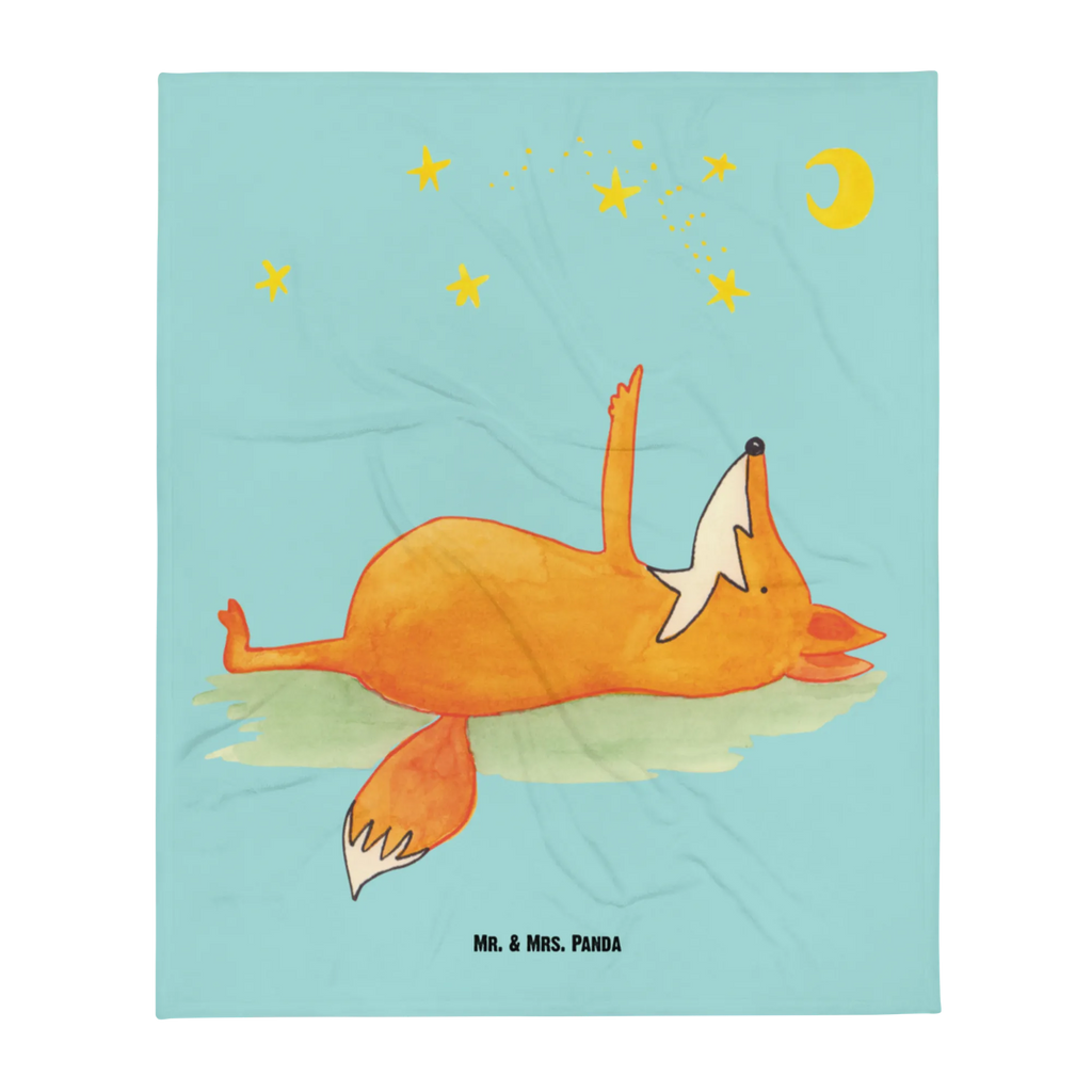 Baby blanket Fox Stars Babyecke Kuscheldecke, Jahrestagsgeschenk, Gemütlich, Wohnzimmerdecke, Geschenk Geburt, Dekodecke, Kuscheldecke XXL, Schmusedecke, Dekoration, Entspannen, Kuschelfleecedecke, Weihnachtsgeschenk, Mikrofaser Decke, Krabbeldecke, Babydecke, Babygeschenk, Fleecedecke, Teddydecke, Kinderdecke, Fuchs, Spruch Positiv, Spruch schön, Always Look On The Bright Side Of Life, Tröstende Worte, Füchse, Romantik