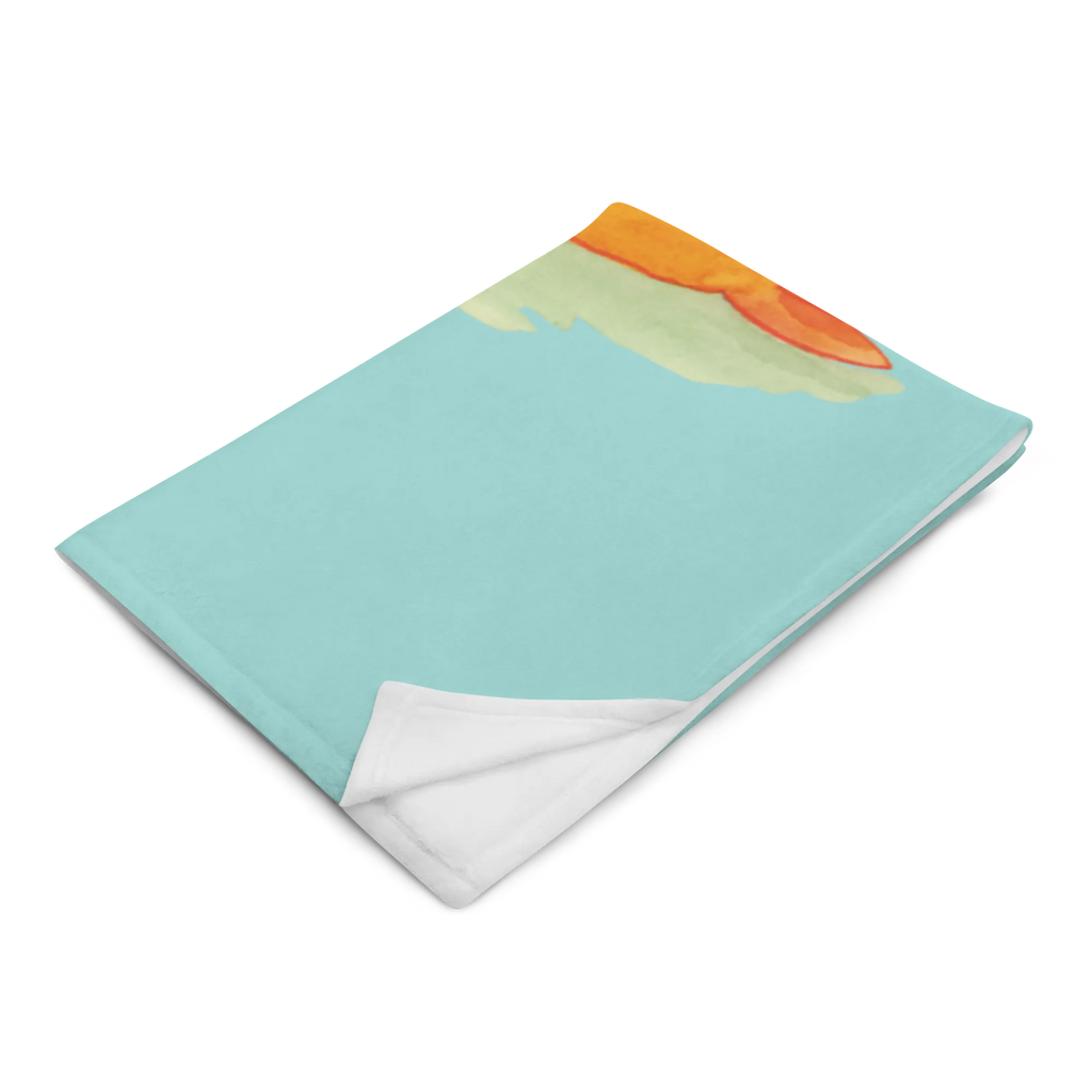 Baby blanket Fox Stars Babyecke Kuscheldecke, Jahrestagsgeschenk, Gemütlich, Wohnzimmerdecke, Geschenk Geburt, Dekodecke, Kuscheldecke XXL, Schmusedecke, Dekoration, Entspannen, Kuschelfleecedecke, Weihnachtsgeschenk, Mikrofaser Decke, Krabbeldecke, Babydecke, Babygeschenk, Fleecedecke, Teddydecke, Kinderdecke, Fuchs, Spruch Positiv, Spruch schön, Always Look On The Bright Side Of Life, Tröstende Worte, Füchse, Romantik