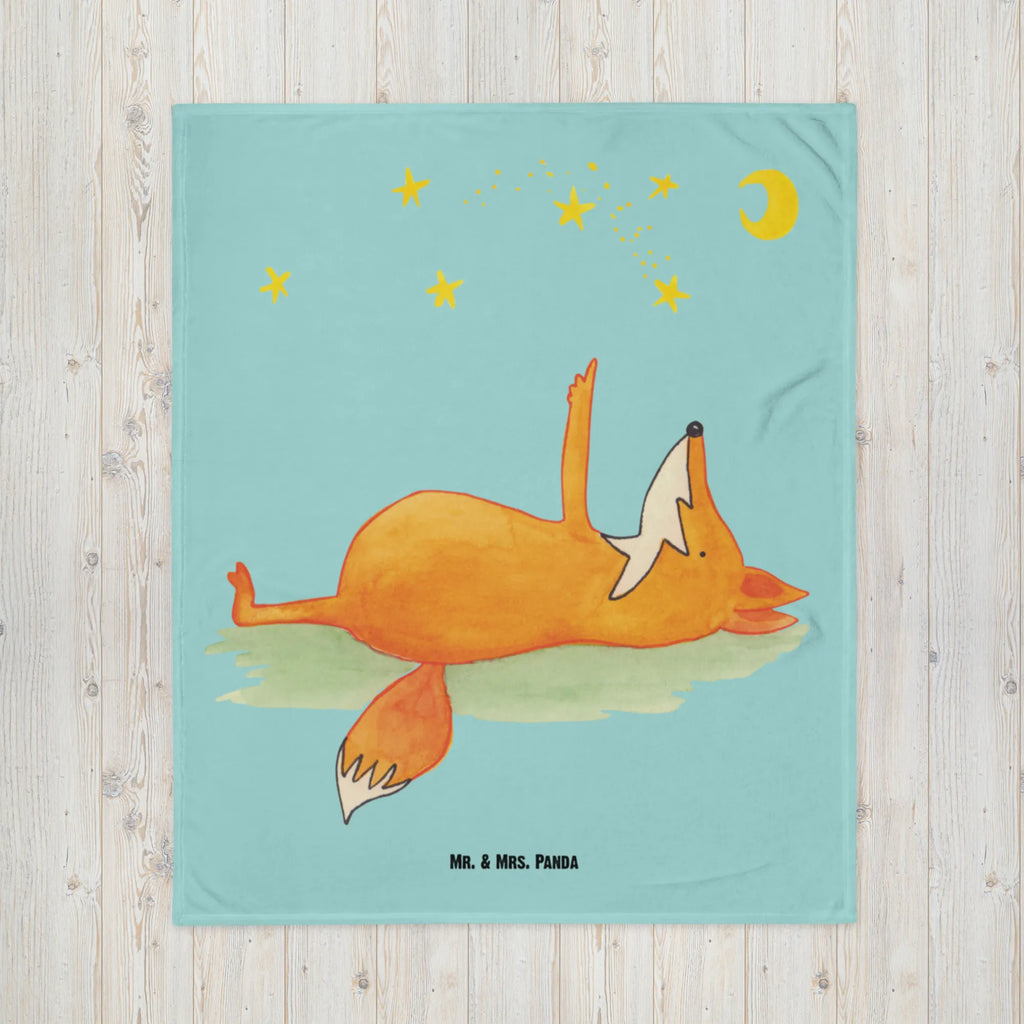 Baby blanket Fox Stars Babyecke Kuscheldecke, Jahrestagsgeschenk, Gemütlich, Wohnzimmerdecke, Geschenk Geburt, Dekodecke, Kuscheldecke XXL, Schmusedecke, Dekoration, Entspannen, Kuschelfleecedecke, Weihnachtsgeschenk, Mikrofaser Decke, Krabbeldecke, Babydecke, Babygeschenk, Fleecedecke, Teddydecke, Kinderdecke, Fuchs, Spruch Positiv, Spruch schön, Always Look On The Bright Side Of Life, Tröstende Worte, Füchse, Romantik