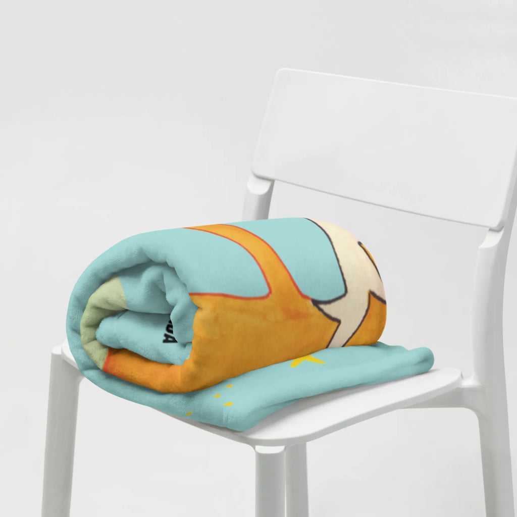 Baby blanket Fox Stars Babyecke Kuscheldecke, Jahrestagsgeschenk, Gemütlich, Wohnzimmerdecke, Geschenk Geburt, Dekodecke, Kuscheldecke XXL, Schmusedecke, Dekoration, Entspannen, Kuschelfleecedecke, Weihnachtsgeschenk, Mikrofaser Decke, Krabbeldecke, Babydecke, Babygeschenk, Fleecedecke, Teddydecke, Kinderdecke, Fuchs, Spruch Positiv, Spruch schön, Always Look On The Bright Side Of Life, Tröstende Worte, Füchse, Romantik