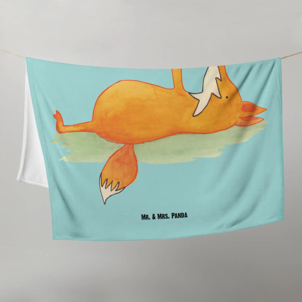 Baby blanket Fox Stars Babyecke Kuscheldecke, Jahrestagsgeschenk, Gemütlich, Wohnzimmerdecke, Geschenk Geburt, Dekodecke, Kuscheldecke XXL, Schmusedecke, Dekoration, Entspannen, Kuschelfleecedecke, Weihnachtsgeschenk, Mikrofaser Decke, Krabbeldecke, Babydecke, Babygeschenk, Fleecedecke, Teddydecke, Kinderdecke, Fuchs, Spruch Positiv, Spruch schön, Always Look On The Bright Side Of Life, Tröstende Worte, Füchse, Romantik