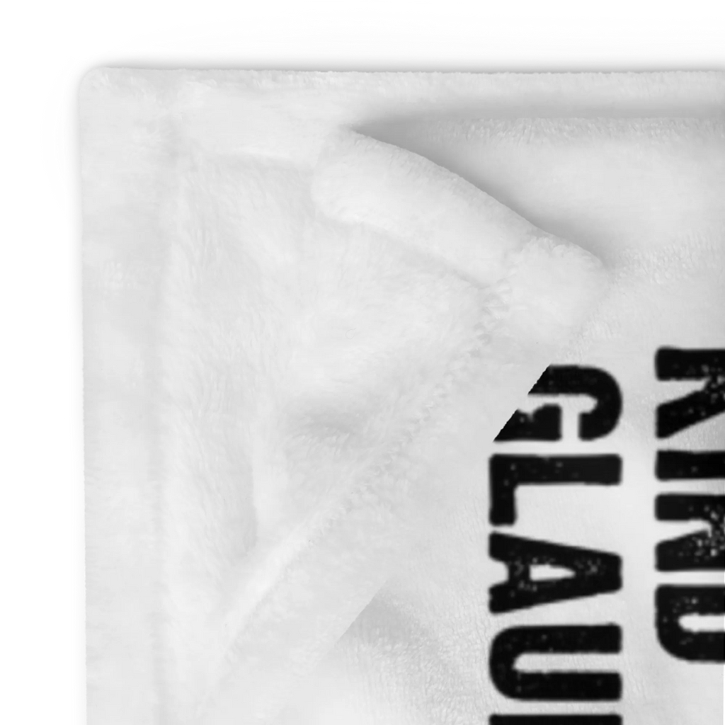 Kocyk dla niemowląt Bocian Kuschelfleecedecke, Dekoration, Kinderdecke, Krabbeldecke, Jahrestagsgeschenk, Teddydecke, Dekodecke, Wohnzimmerdecke, Fleecedecke, Babygeschenk, Schmusedecke, Weihnachtsgeschenk, Entspannen, Mikrofaser Decke, Babydecke, Gemütlich, Kuscheldecke XXL, Geschenk Geburt, Babyecke Kuscheldecke, Lustige Sprüche, Tiere, Tiermotive, Gute Laune, Mütter, Störche, Schwangerschaft, Mutter, Babybauch, Baby, Schwanger, Storch, Mutter Werden, Geburt