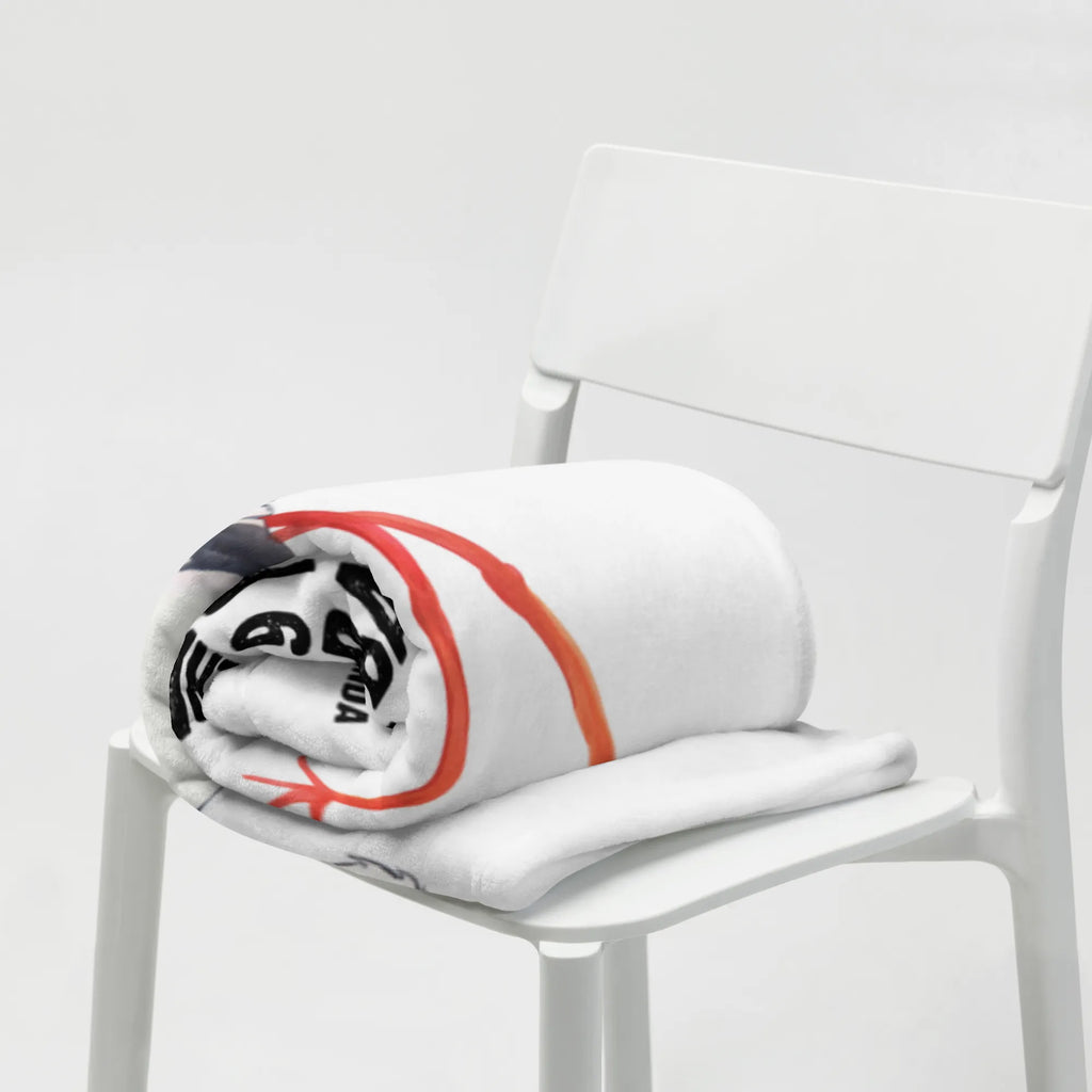 Kocyk dla niemowląt Bocian Kuschelfleecedecke, Dekoration, Kinderdecke, Krabbeldecke, Jahrestagsgeschenk, Teddydecke, Dekodecke, Wohnzimmerdecke, Fleecedecke, Babygeschenk, Schmusedecke, Weihnachtsgeschenk, Entspannen, Mikrofaser Decke, Babydecke, Gemütlich, Kuscheldecke XXL, Geschenk Geburt, Babyecke Kuscheldecke, Lustige Sprüche, Tiere, Tiermotive, Gute Laune, Mütter, Störche, Schwangerschaft, Mutter, Babybauch, Baby, Schwanger, Storch, Mutter Werden, Geburt