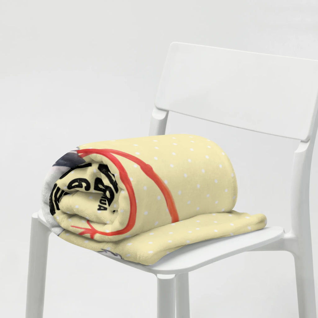 Kocyk dla niemowląt Bocian Kuschelfleecedecke, Dekoration, Kinderdecke, Krabbeldecke, Jahrestagsgeschenk, Teddydecke, Dekodecke, Wohnzimmerdecke, Fleecedecke, Babygeschenk, Schmusedecke, Weihnachtsgeschenk, Entspannen, Mikrofaser Decke, Babydecke, Gemütlich, Kuscheldecke XXL, Geschenk Geburt, Babyecke Kuscheldecke, Lustige Sprüche, Tiere, Tiermotive, Gute Laune, Mütter, Störche, Schwangerschaft, Mutter, Babybauch, Baby, Schwanger, Storch, Mutter Werden, Geburt