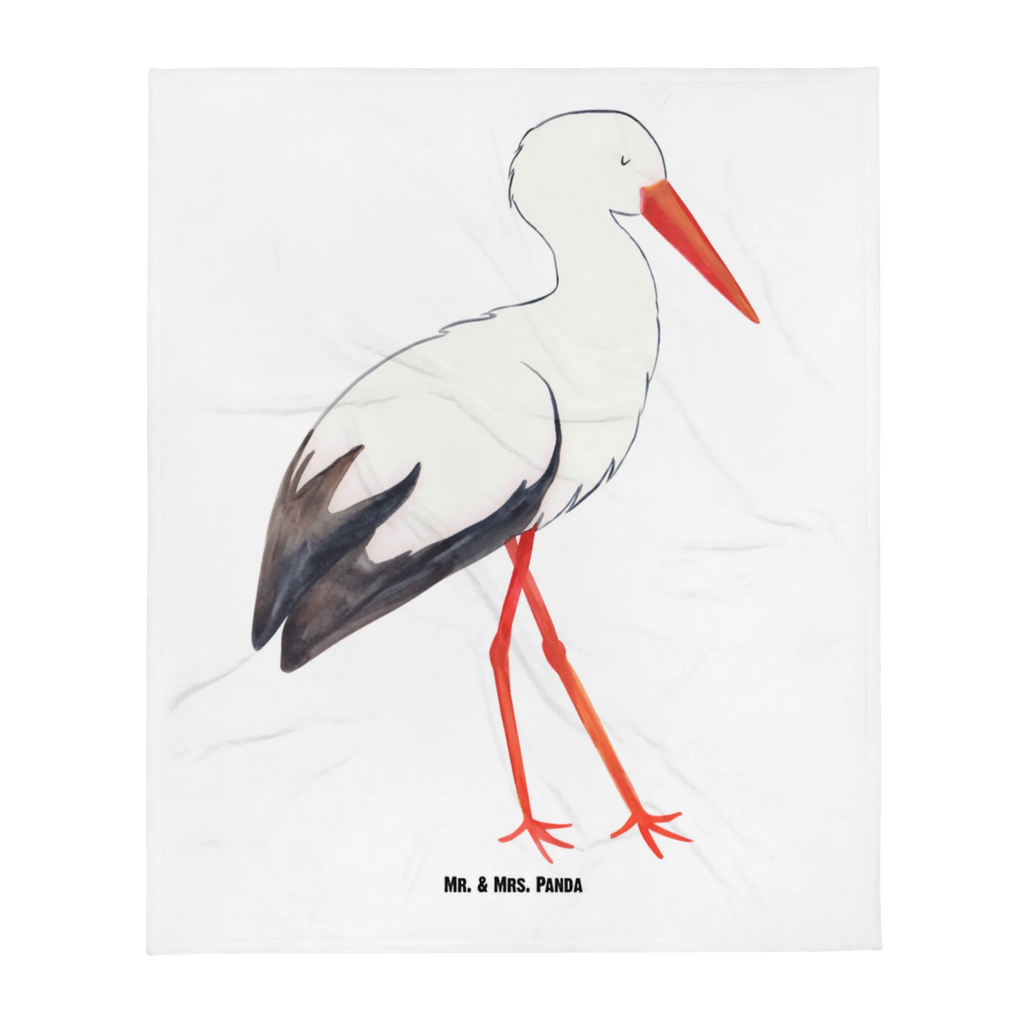 Kocyk dla niemowląt Bocian Kuschelfleecedecke, Dekoration, Kinderdecke, Krabbeldecke, Jahrestagsgeschenk, Teddydecke, Dekodecke, Wohnzimmerdecke, Fleecedecke, Babygeschenk, Schmusedecke, Weihnachtsgeschenk, Entspannen, Mikrofaser Decke, Babydecke, Gemütlich, Kuscheldecke XXL, Geschenk Geburt, Babyecke Kuscheldecke, Lustige Sprüche, Tiere, Tiermotive, Gute Laune, Mütter, Störche, Schwangerschaft, Mutter, Babybauch, Baby, Schwanger, Storch, Mutter Werden, Geburt