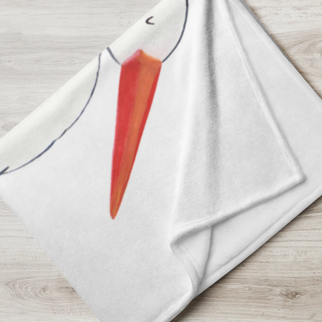 Kocyk dla niemowląt Bocian Kuschelfleecedecke, Dekoration, Kinderdecke, Krabbeldecke, Jahrestagsgeschenk, Teddydecke, Dekodecke, Wohnzimmerdecke, Fleecedecke, Babygeschenk, Schmusedecke, Weihnachtsgeschenk, Entspannen, Mikrofaser Decke, Babydecke, Gemütlich, Kuscheldecke XXL, Geschenk Geburt, Babyecke Kuscheldecke, Lustige Sprüche, Tiere, Tiermotive, Gute Laune, Mütter, Störche, Schwangerschaft, Mutter, Babybauch, Baby, Schwanger, Storch, Mutter Werden, Geburt