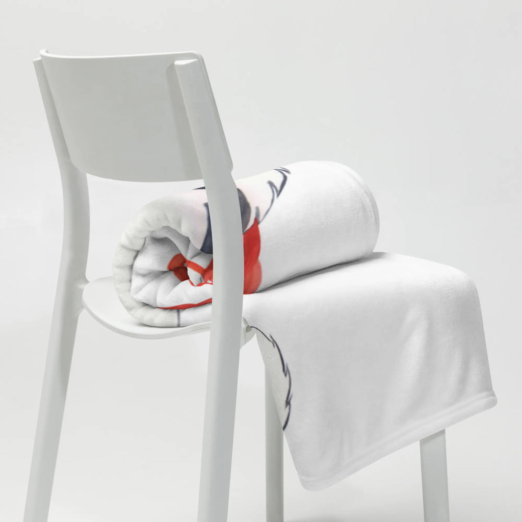 Kocyk dla niemowląt Bocian Kuschelfleecedecke, Dekoration, Kinderdecke, Krabbeldecke, Jahrestagsgeschenk, Teddydecke, Dekodecke, Wohnzimmerdecke, Fleecedecke, Babygeschenk, Schmusedecke, Weihnachtsgeschenk, Entspannen, Mikrofaser Decke, Babydecke, Gemütlich, Kuscheldecke XXL, Geschenk Geburt, Babyecke Kuscheldecke, Lustige Sprüche, Tiere, Tiermotive, Gute Laune, Mütter, Störche, Schwangerschaft, Mutter, Babybauch, Baby, Schwanger, Storch, Mutter Werden, Geburt