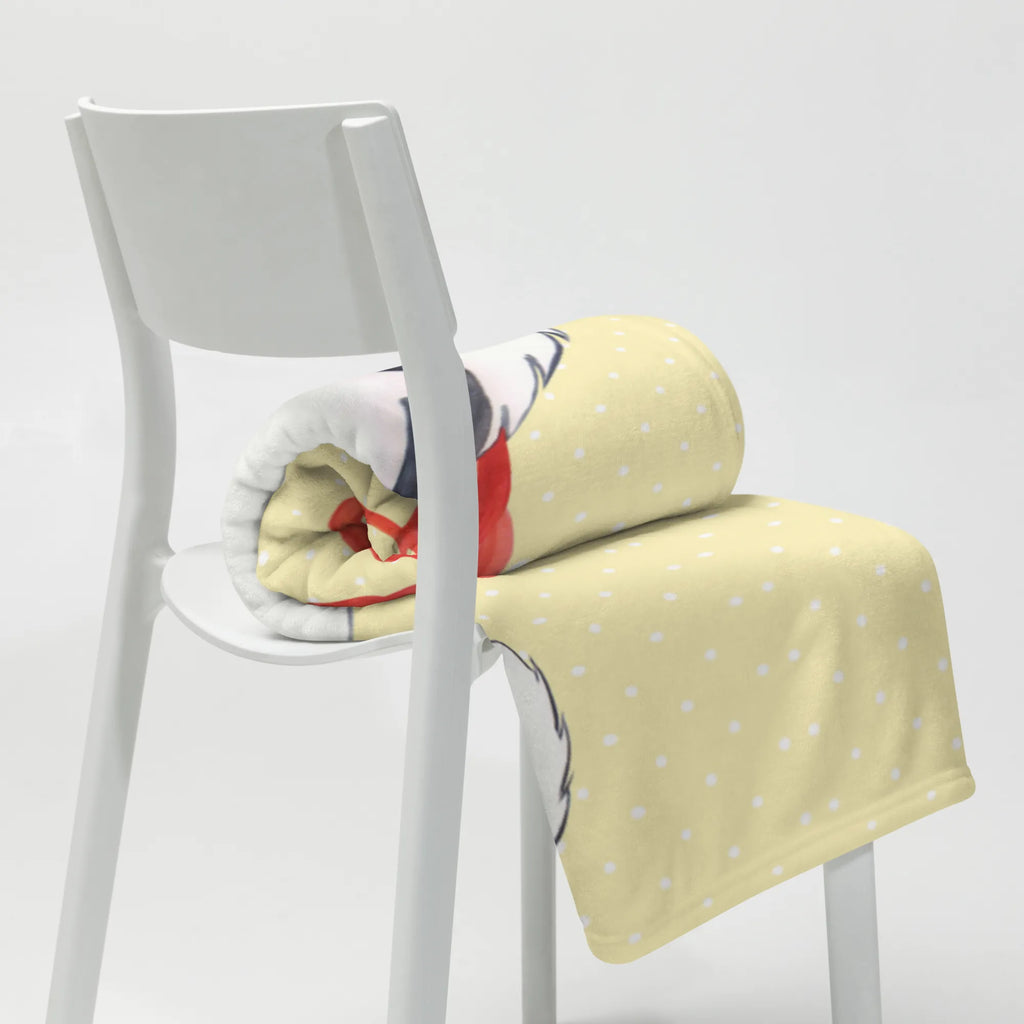 Kocyk dla niemowląt Bocian Kuschelfleecedecke, Dekoration, Kinderdecke, Krabbeldecke, Jahrestagsgeschenk, Teddydecke, Dekodecke, Wohnzimmerdecke, Fleecedecke, Babygeschenk, Schmusedecke, Weihnachtsgeschenk, Entspannen, Mikrofaser Decke, Babydecke, Gemütlich, Kuscheldecke XXL, Geschenk Geburt, Babyecke Kuscheldecke, Lustige Sprüche, Tiere, Tiermotive, Gute Laune, Mütter, Störche, Schwangerschaft, Mutter, Babybauch, Baby, Schwanger, Storch, Mutter Werden, Geburt